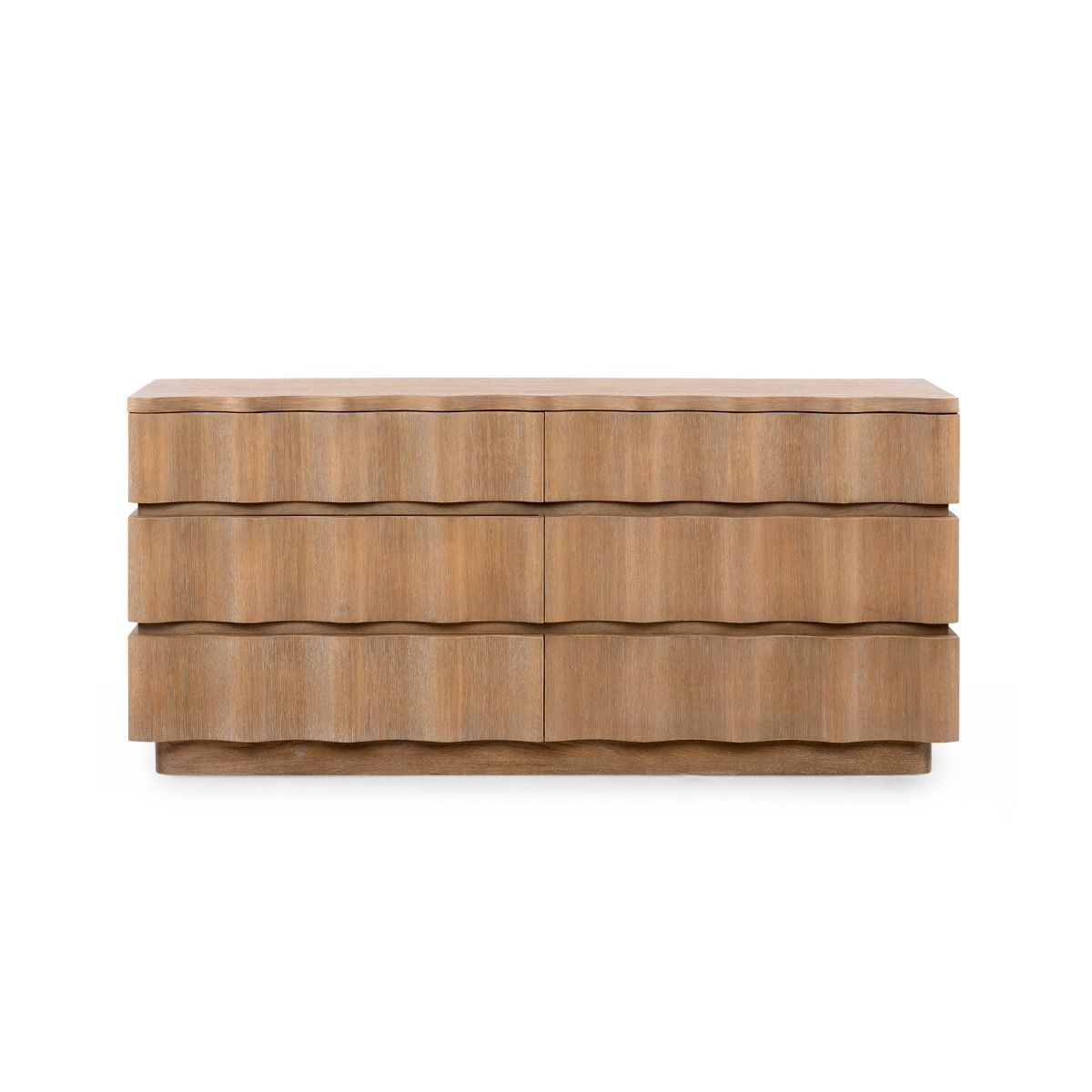 Vanessa 6-Drawer Dresser Dressers & Chests Villa & House , Black Friday Sale Villa & House Furniture Sale, Old Bones Co, Mid Century Furniture Sale, Four Hands Furniture, Black Friday Sale Vanessa 6-Drawer Dresser,Gus Sale, Perigold Vanessa 6-Drawer Dresser Dressers & Chests Black Friday Sale , Perigold Sale Vanessa 6-Drawer Dresser,Vanessa 6-Drawer Dresser Lulu and Georgia, Burke Decor Sale Vanessa 6-Drawer Dresser, www.oldbonesco.com