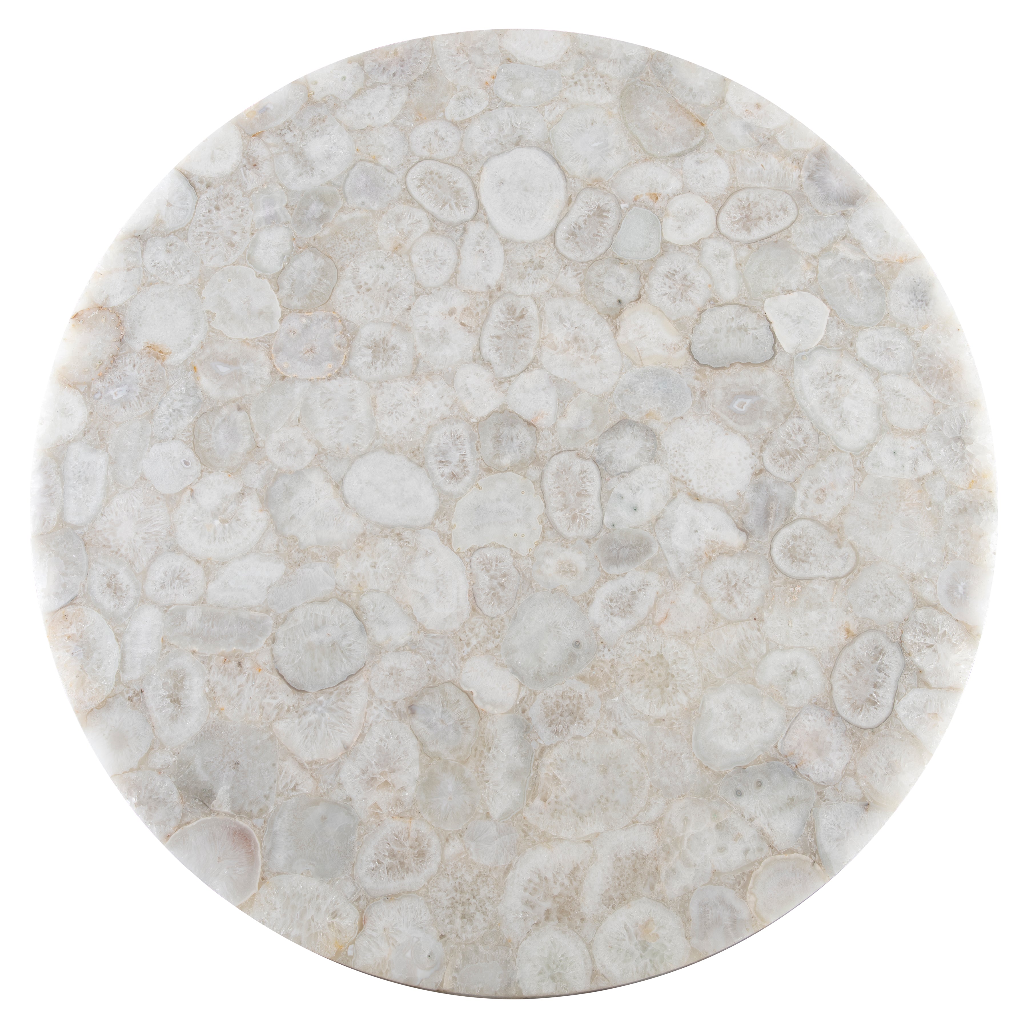 Ornella Dining Table by Bernhardt