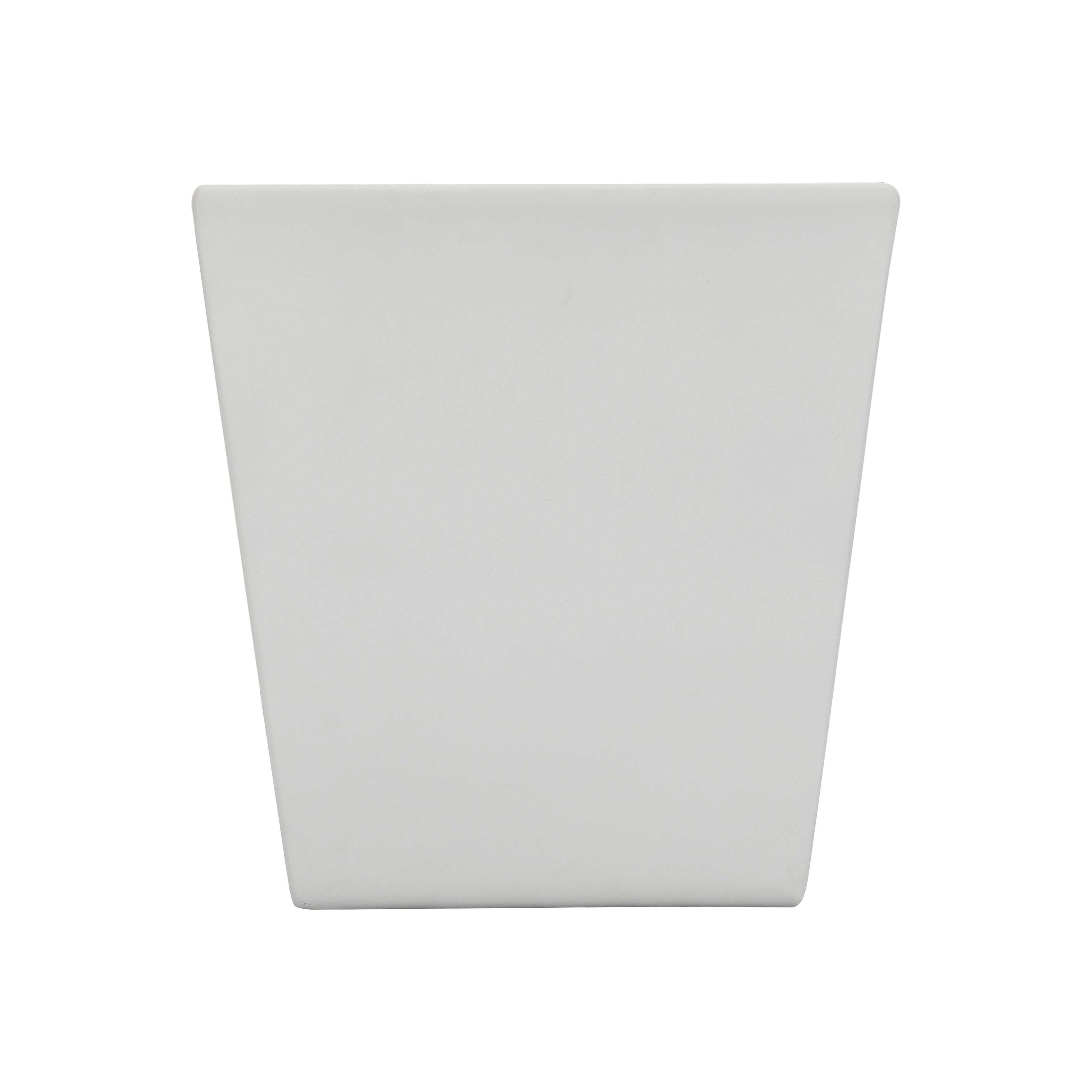 Hyannis Outdoor Accent Table by Bernhardt