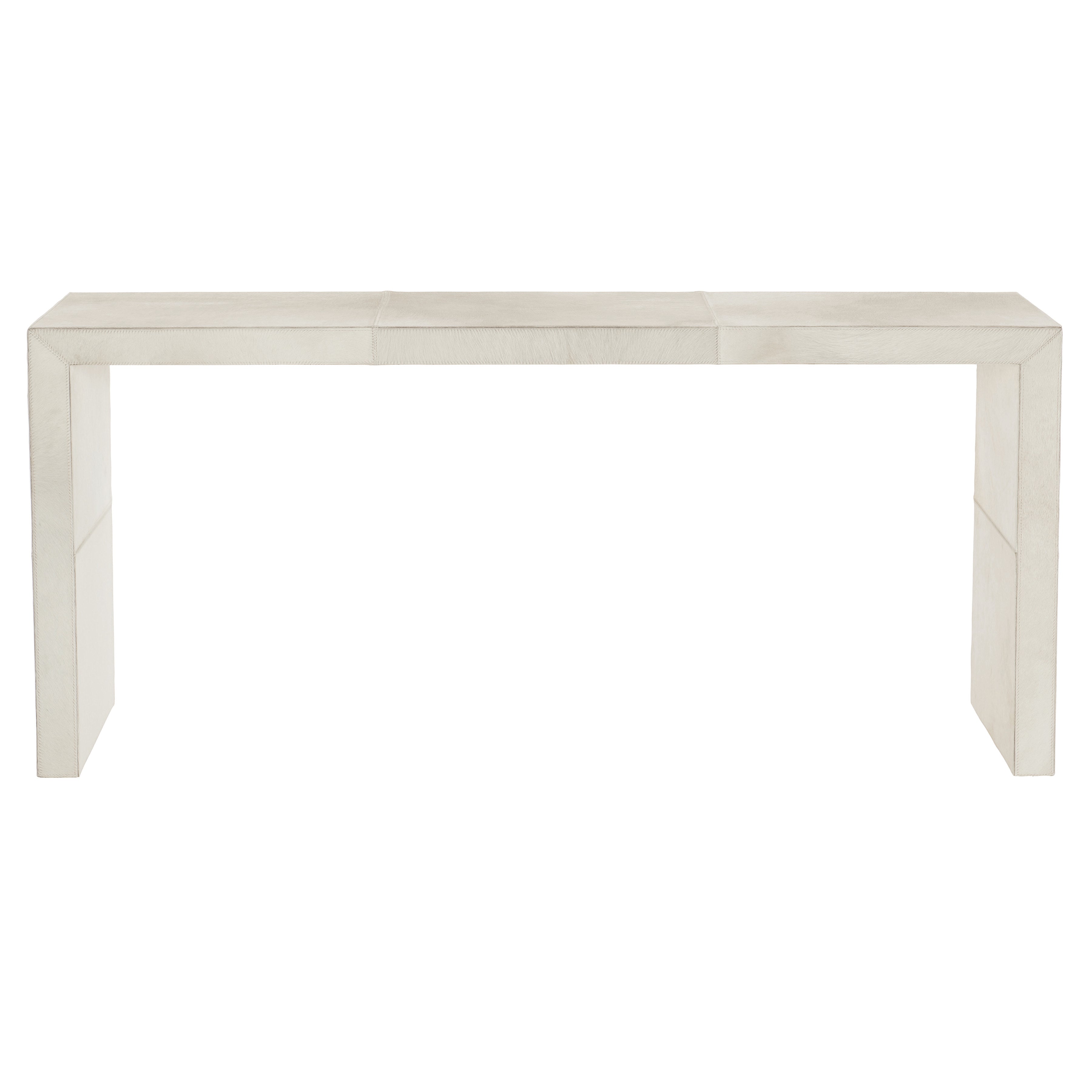 Seward Console Table by Bernhardt