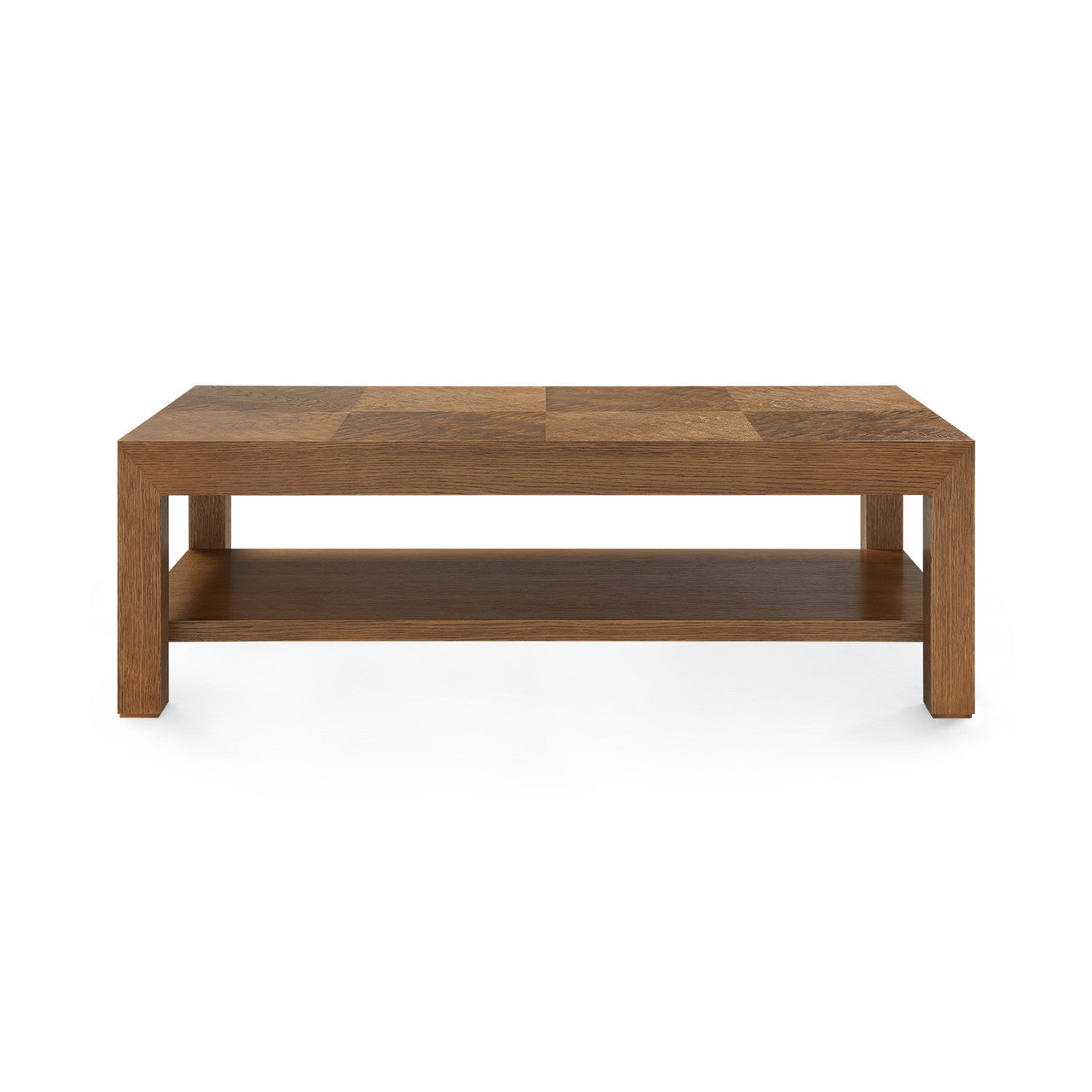 Velma Coffee Table