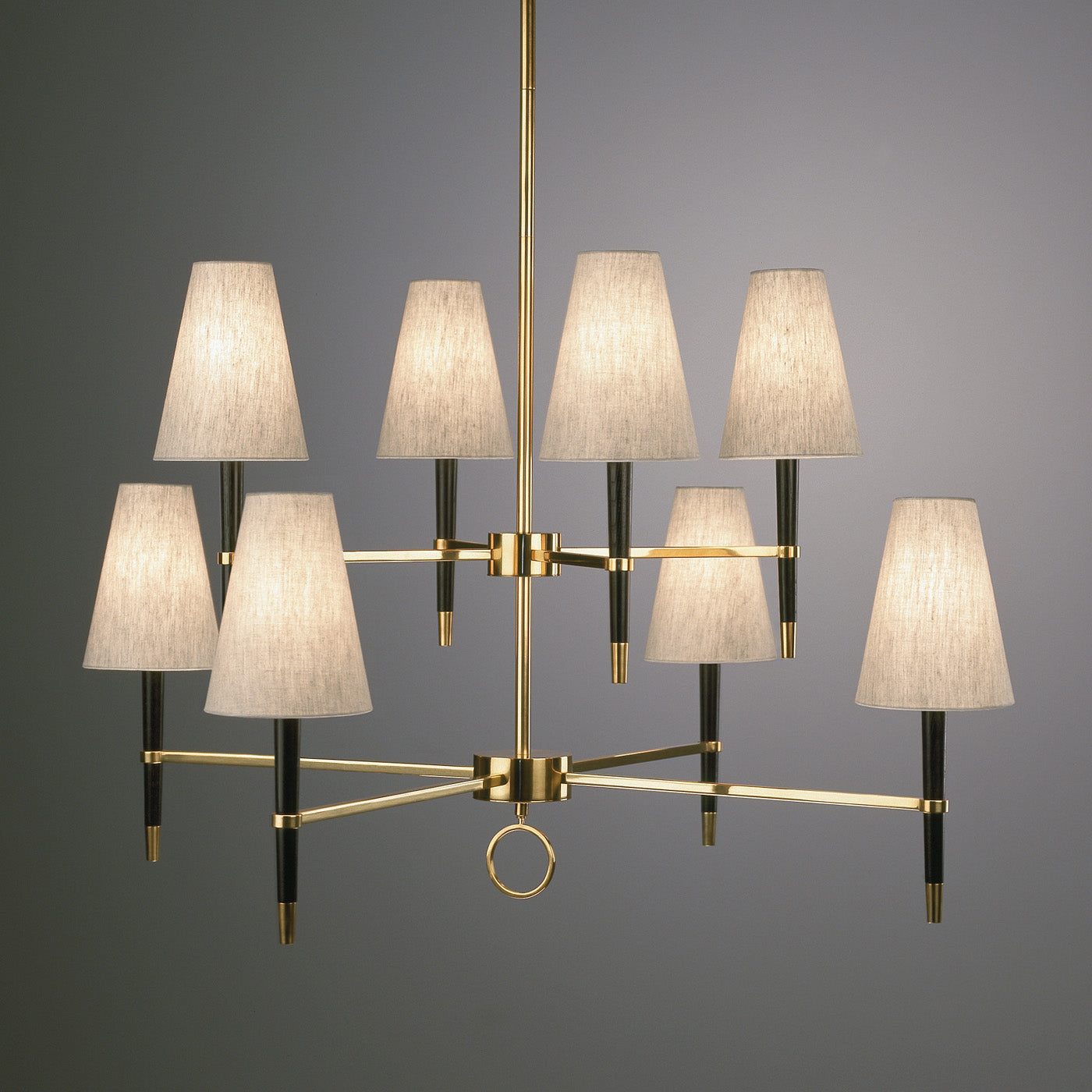 Ventana Two-Tier Chandelier Chandeliers Jonathan Adler , Black Friday Sale Jonathan Adler Furniture Sale, Old Bones Co, Mid Century Furniture Sale, Four Hands Furniture, Black Friday Sale Ventana Two-Tier Chandelier,Gus Sale, Perigold Ventana Two-Tier Chandelier Chandeliers Black Friday Sale , Perigold Sale Ventana Two-Tier Chandelier,Ventana Two-Tier Chandelier Lulu and Georgia, Burke Decor Sale Ventana Two-Tier Chandelier, www.oldbonesco.com