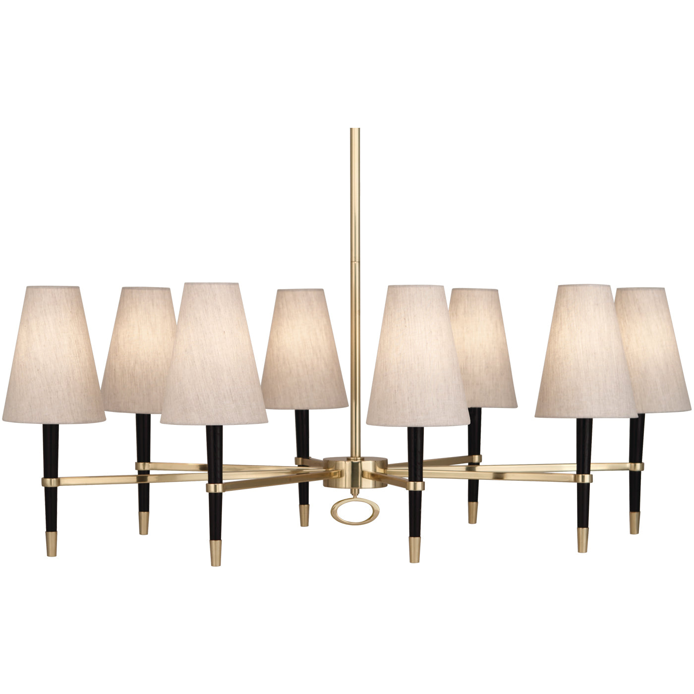 Ventana Oval Chandelier Chandeliers Jonathan Adler , Black Friday Sale Jonathan Adler Furniture Sale, Old Bones Co, Mid Century Furniture Sale, Four Hands Furniture, Black Friday Sale Ventana Oval Chandelier,Gus Sale, Perigold Ventana Oval Chandelier Chandeliers Black Friday Sale , Perigold Sale Ventana Oval Chandelier,Ventana Oval Chandelier Lulu and Georgia, Burke Decor Sale Ventana Oval Chandelier, www.oldbonesco.com