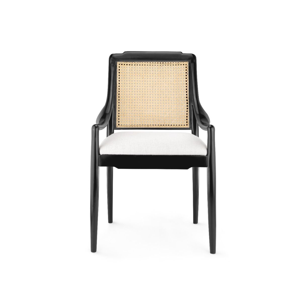 Veronika Armchair Dining Chairs Villa & House Black , Black Friday Sale Villa & House Furniture Sale, Old Bones Co, Mid Century Furniture Sale, Four Hands Furniture, Black Friday Sale Veronika Armchair,Gus Sale, Perigold Veronika Armchair Dining Chairs Black Friday Sale , Perigold Sale Veronika Armchair,Veronika Armchair Lulu and Georgia, Burke Decor Sale Veronika Armchair, www.oldbonesco.com