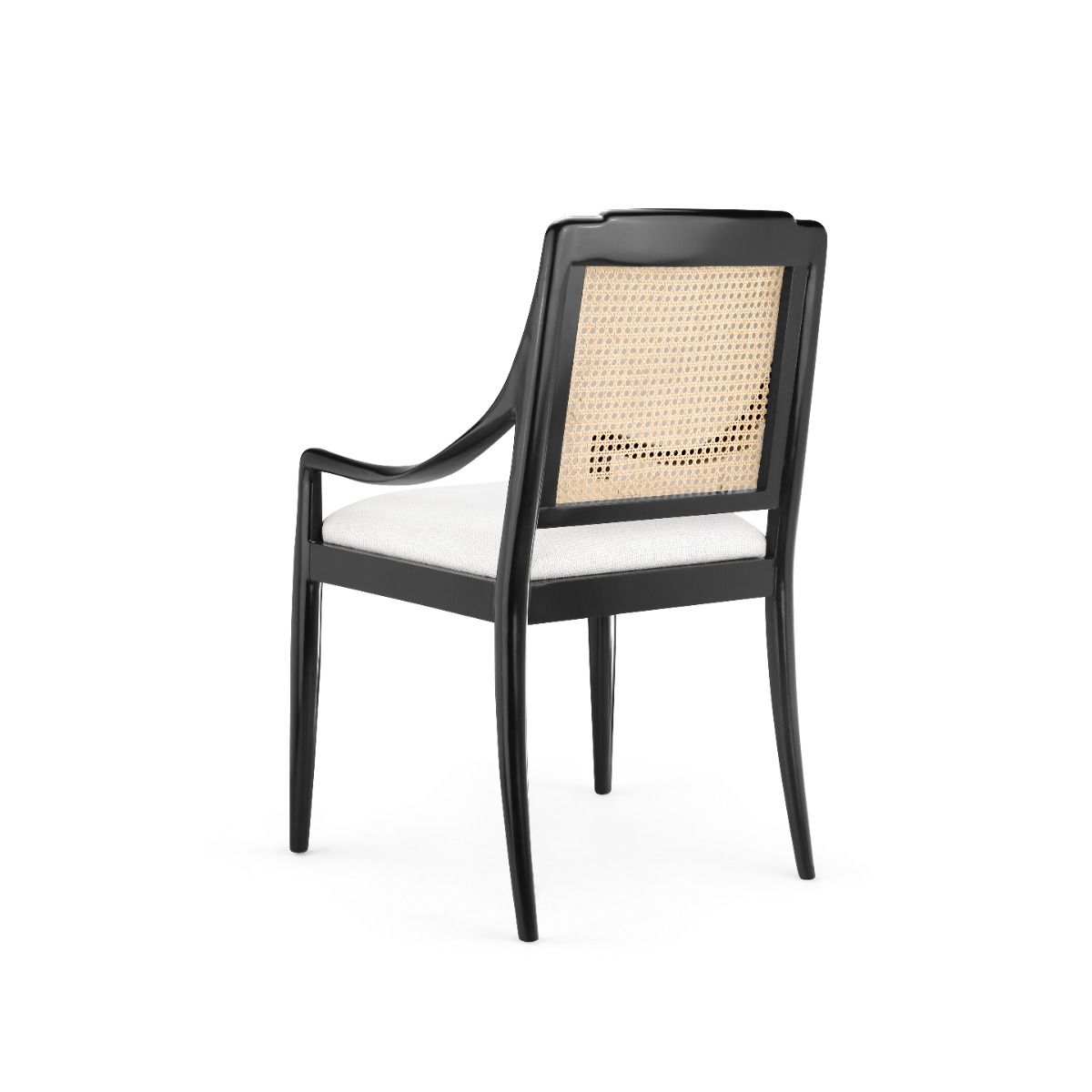 Veronika Armchair Dining Chairs Villa & House , Black Friday Sale Villa & House Furniture Sale, Old Bones Co, Mid Century Furniture Sale, Four Hands Furniture, Black Friday Sale Veronika Armchair,Gus Sale, Perigold Veronika Armchair Dining Chairs Black Friday Sale , Perigold Sale Veronika Armchair,Veronika Armchair Lulu and Georgia, Burke Decor Sale Veronika Armchair, www.oldbonesco.com