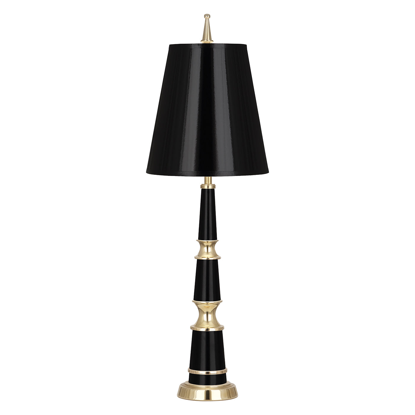 Versailles Buffet Lamp Table & Desk Lamps Jonathan Adler Black , Black Friday Sale Jonathan Adler Furniture Sale, Old Bones Co, Mid Century Furniture Sale, Four Hands Furniture, Black Friday Sale Versailles Buffet Lamp,Gus Sale, Perigold Versailles Buffet Lamp Table & Desk Lamps Black Friday Sale , Perigold Sale Versailles Buffet Lamp,Versailles Buffet Lamp Lulu and Georgia, Burke Decor Sale Versailles Buffet Lamp, www.oldbonesco.com