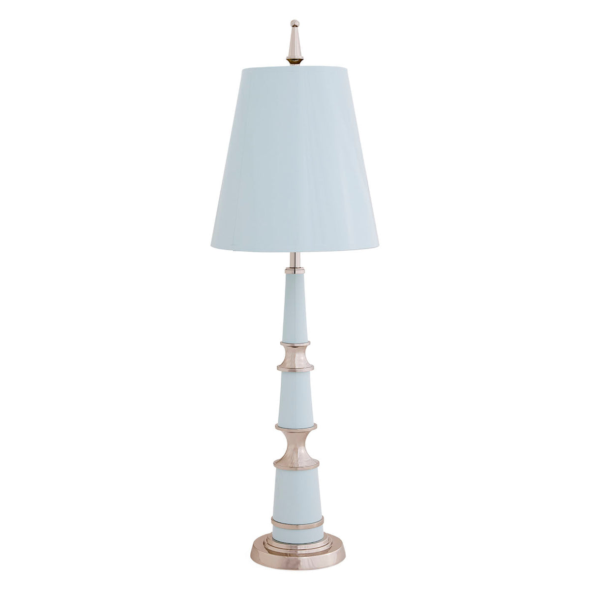 Versailles Buffet Lamp
