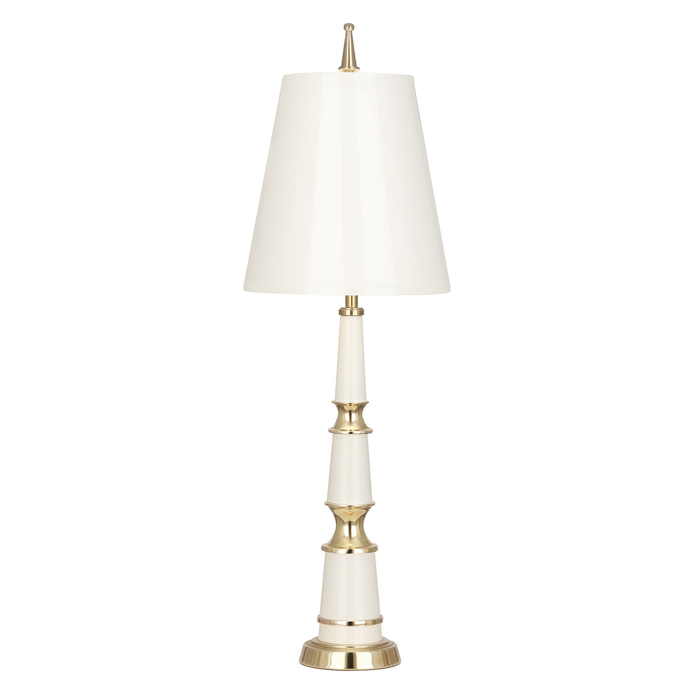 Versailles Buffet Lamp Table & Desk Lamps Jonathan Adler White , Black Friday Sale Jonathan Adler Furniture Sale, Old Bones Co, Mid Century Furniture Sale, Four Hands Furniture, Black Friday Sale Versailles Buffet Lamp,Gus Sale, Perigold Versailles Buffet Lamp Table & Desk Lamps Black Friday Sale , Perigold Sale Versailles Buffet Lamp,Versailles Buffet Lamp Lulu and Georgia, Burke Decor Sale Versailles Buffet Lamp, www.oldbonesco.com