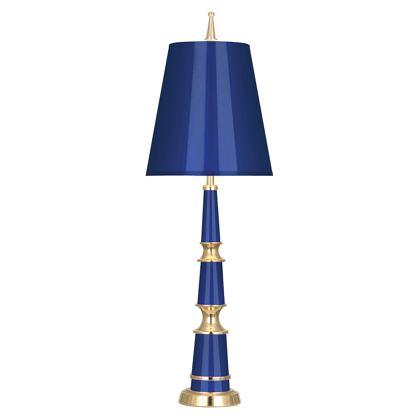 Versailles Buffet Lamp Table & Desk Lamps Jonathan Adler Navy , Black Friday Sale Jonathan Adler Furniture Sale, Old Bones Co, Mid Century Furniture Sale, Four Hands Furniture, Black Friday Sale Versailles Buffet Lamp,Gus Sale, Perigold Versailles Buffet Lamp Table & Desk Lamps Black Friday Sale , Perigold Sale Versailles Buffet Lamp,Versailles Buffet Lamp Lulu and Georgia, Burke Decor Sale Versailles Buffet Lamp, www.oldbonesco.com