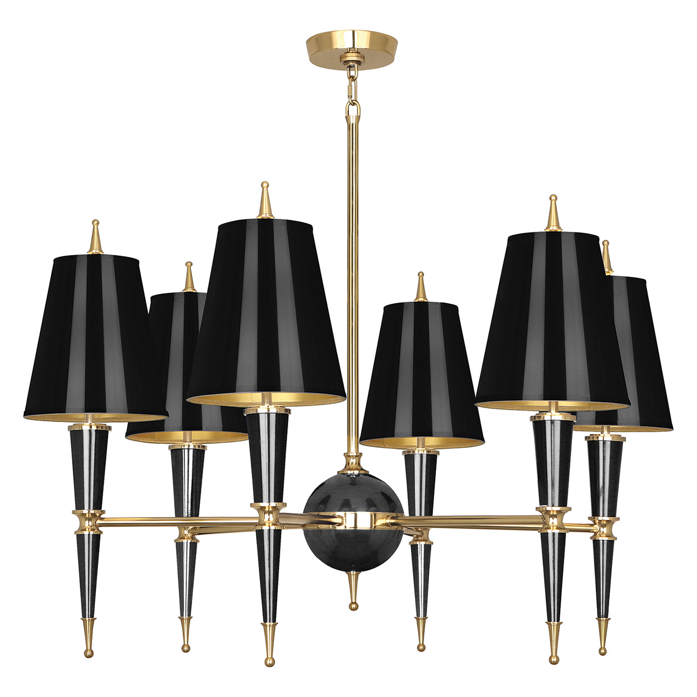 Versailles Chandelier Chandeliers Jonathan Adler Black , Black Friday Sale Jonathan Adler Furniture Sale, Old Bones Co, Mid Century Furniture Sale, Four Hands Furniture, Black Friday Sale Versailles Chandelier,Gus Sale, Perigold Versailles Chandelier Chandeliers Black Friday Sale , Perigold Sale Versailles Chandelier,Versailles Chandelier Lulu and Georgia, Burke Decor Sale Versailles Chandelier, www.oldbonesco.com