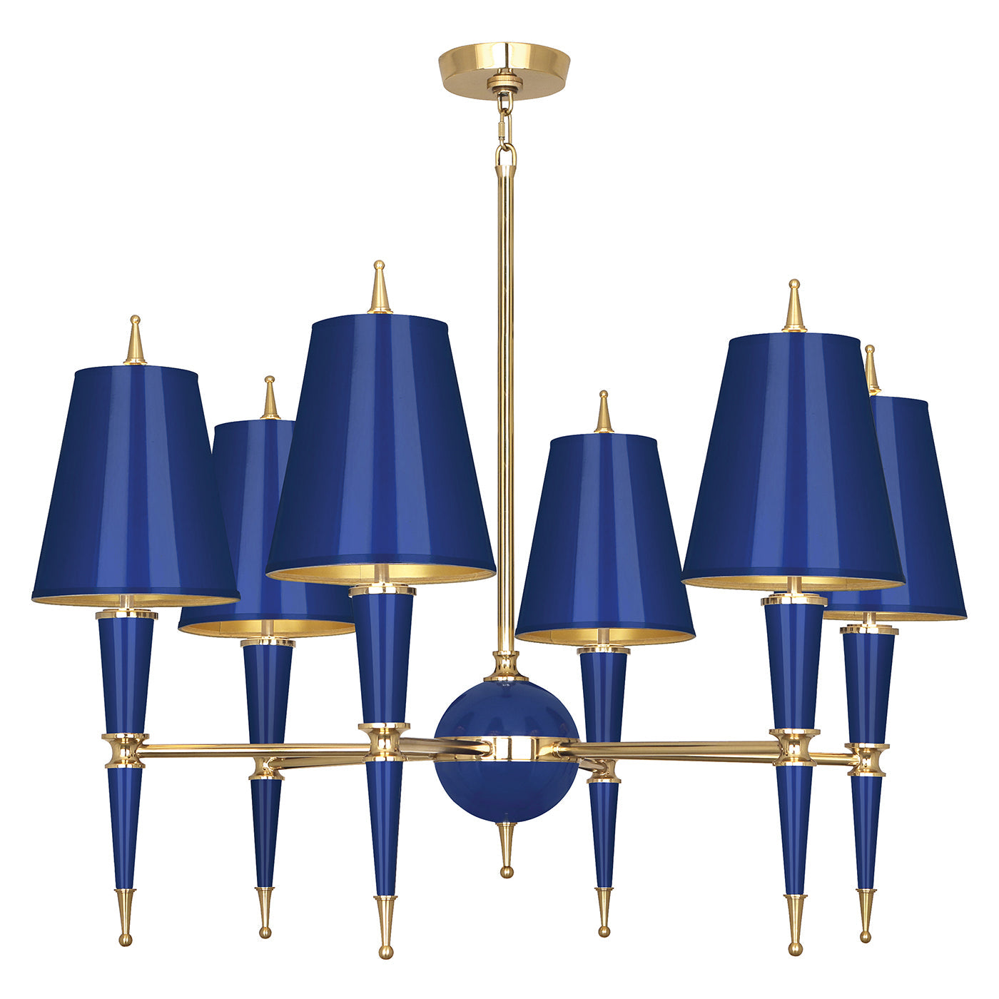 Versailles Chandelier Chandeliers Jonathan Adler Navy , Black Friday Sale Jonathan Adler Furniture Sale, Old Bones Co, Mid Century Furniture Sale, Four Hands Furniture, Black Friday Sale Versailles Chandelier,Gus Sale, Perigold Versailles Chandelier Chandeliers Black Friday Sale , Perigold Sale Versailles Chandelier,Versailles Chandelier Lulu and Georgia, Burke Decor Sale Versailles Chandelier, www.oldbonesco.com