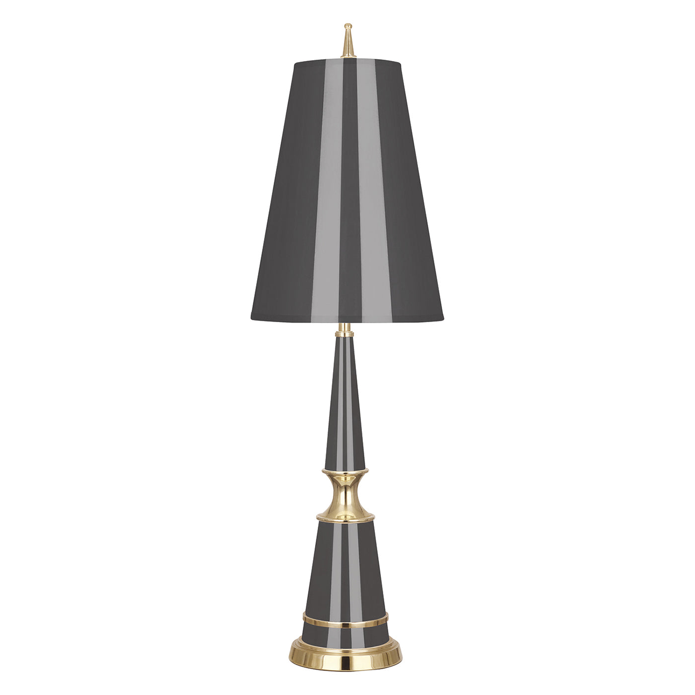 Versailles Table Lamp with Painted Shade Table & Desk Lamps Jonathan Adler Ash , Black Friday Sale Jonathan Adler Furniture Sale, Old Bones Co, Mid Century Furniture Sale, Four Hands Furniture, Black Friday Sale Versailles Table Lamp with Painted Shade,Gus Sale, Perigold Versailles Table Lamp with Painted Shade Table & Desk Lamps Black Friday Sale , Perigold Sale Versailles Table Lamp with Painted Shade,Versailles Table Lamp with Painted Shade Lulu and Georgia, Burke Decor Sale Versailles Table Lamp with Pa