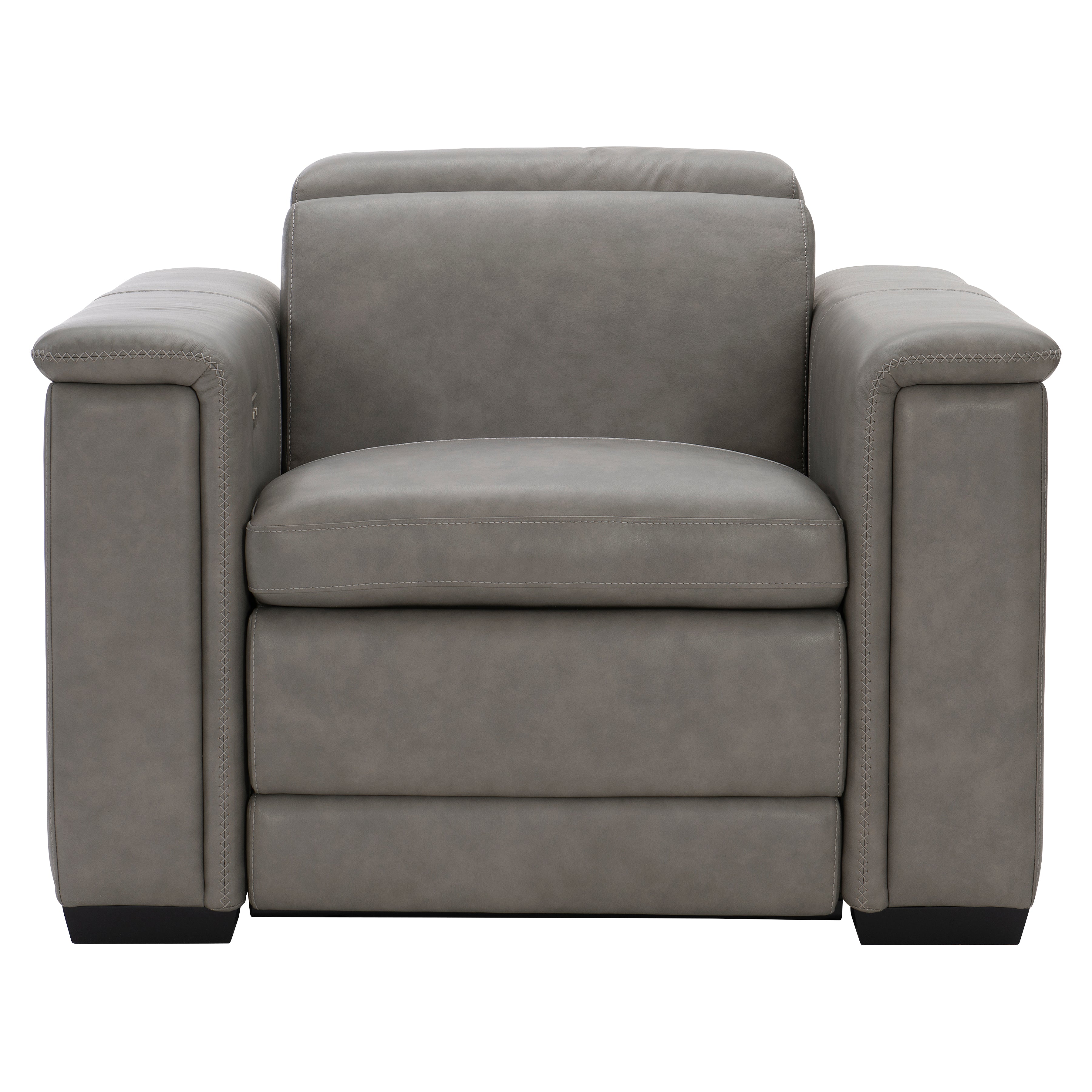 Lioni Chair by Bernhardt