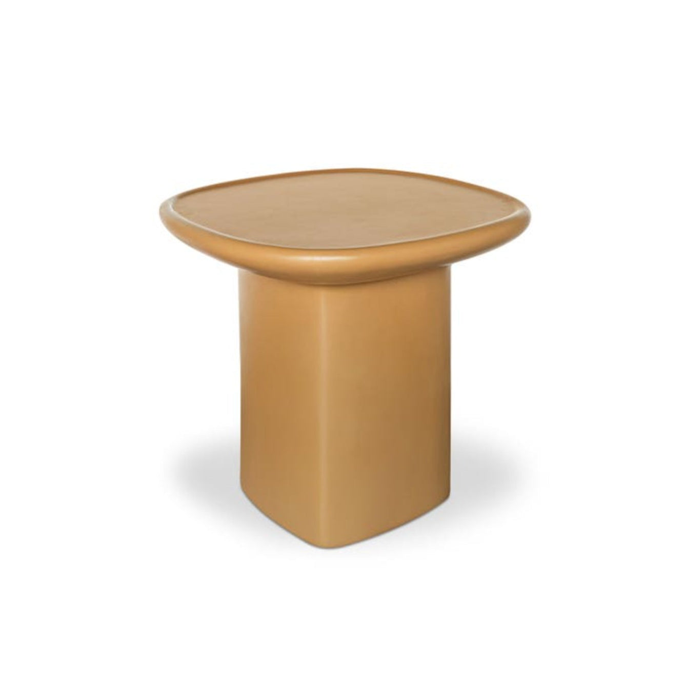 Manon Outdoor Side Table Outdoor Side Tables Moe's Deep Yellow , Black Friday Sale Moe's Furniture Sale, Old Bones Co, Mid Century Furniture Sale, Four Hands Furniture, Black Friday Sale Manon Outdoor Side Table,Gus Sale, Perigold Manon Outdoor Side Table Outdoor Side Tables Black Friday Sale , Perigold Sale Manon Outdoor Side Table,Manon Outdoor Side Table Lulu and Georgia, Burke Decor Sale Manon Outdoor Side Table, www.oldbonesco.com