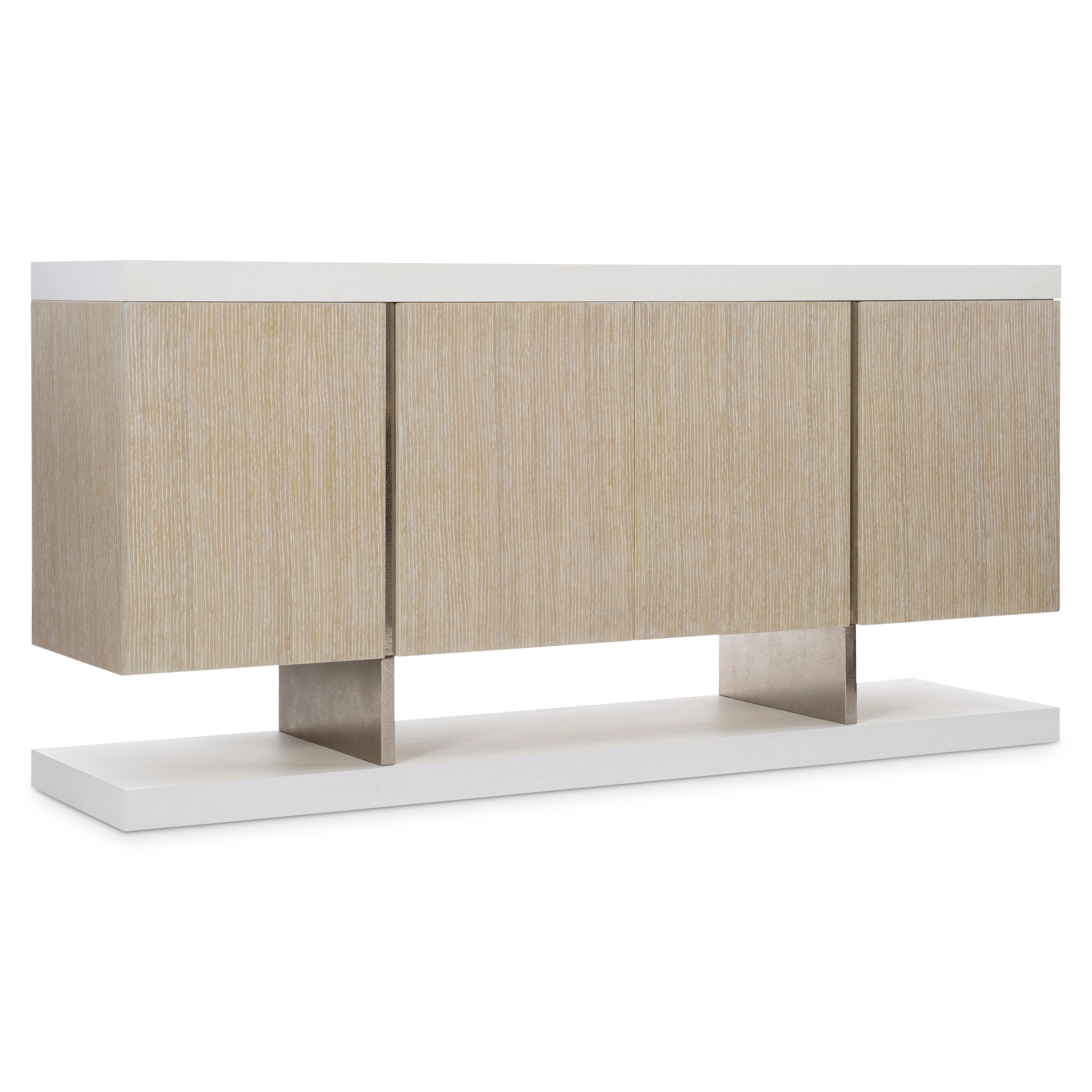 Solaria Sideboard by Bernhardt