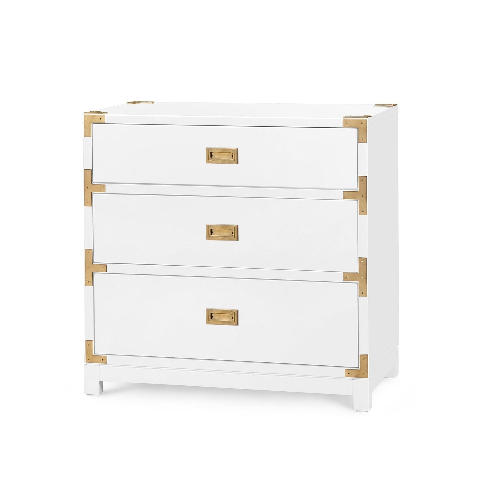 Victoria 3-Drawer Side Table Side & End Tables Villa & House , Black Friday Sale Villa & House Furniture Sale, Old Bones Co, Mid Century Furniture Sale, Four Hands Furniture, Black Friday Sale Victoria 3-Drawer Side Table,Gus Sale, Perigold Victoria 3-Drawer Side Table Side & End Tables Black Friday Sale , Perigold Sale Victoria 3-Drawer Side Table,Victoria 3-Drawer Side Table Lulu and Georgia, Burke Decor Sale Victoria 3-Drawer Side Table, www.oldbonesco.com