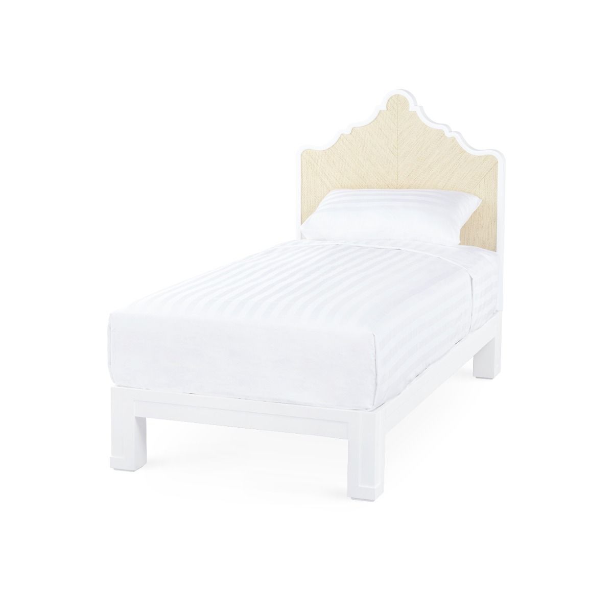 Victoria Twin Headboard With Bed Frame Headboards Villa & House , Black Friday Sale Villa & House Furniture Sale, Old Bones Co, Mid Century Furniture Sale, Four Hands Furniture, Black Friday Sale Victoria Twin Headboard With Bed Frame,Gus Sale, Perigold Victoria Twin Headboard With Bed Frame Headboards Black Friday Sale , Perigold Sale Victoria Twin Headboard With Bed Frame,Victoria Twin Headboard With Bed Frame Lulu and Georgia, Burke Decor Sale Victoria Twin Headboard With Bed Frame, www.oldbonesco.com