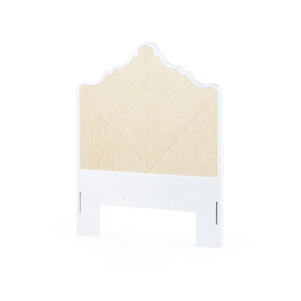 Victoria Twin Headboard Headboards Villa & House , Black Friday Sale Villa & House Furniture Sale, Old Bones Co, Mid Century Furniture Sale, Four Hands Furniture, Black Friday Sale Victoria Twin Headboard,Gus Sale, Perigold Victoria Twin Headboard Headboards Black Friday Sale , Perigold Sale Victoria Twin Headboard,Victoria Twin Headboard Lulu and Georgia, Burke Decor Sale Victoria Twin Headboard, www.oldbonesco.com