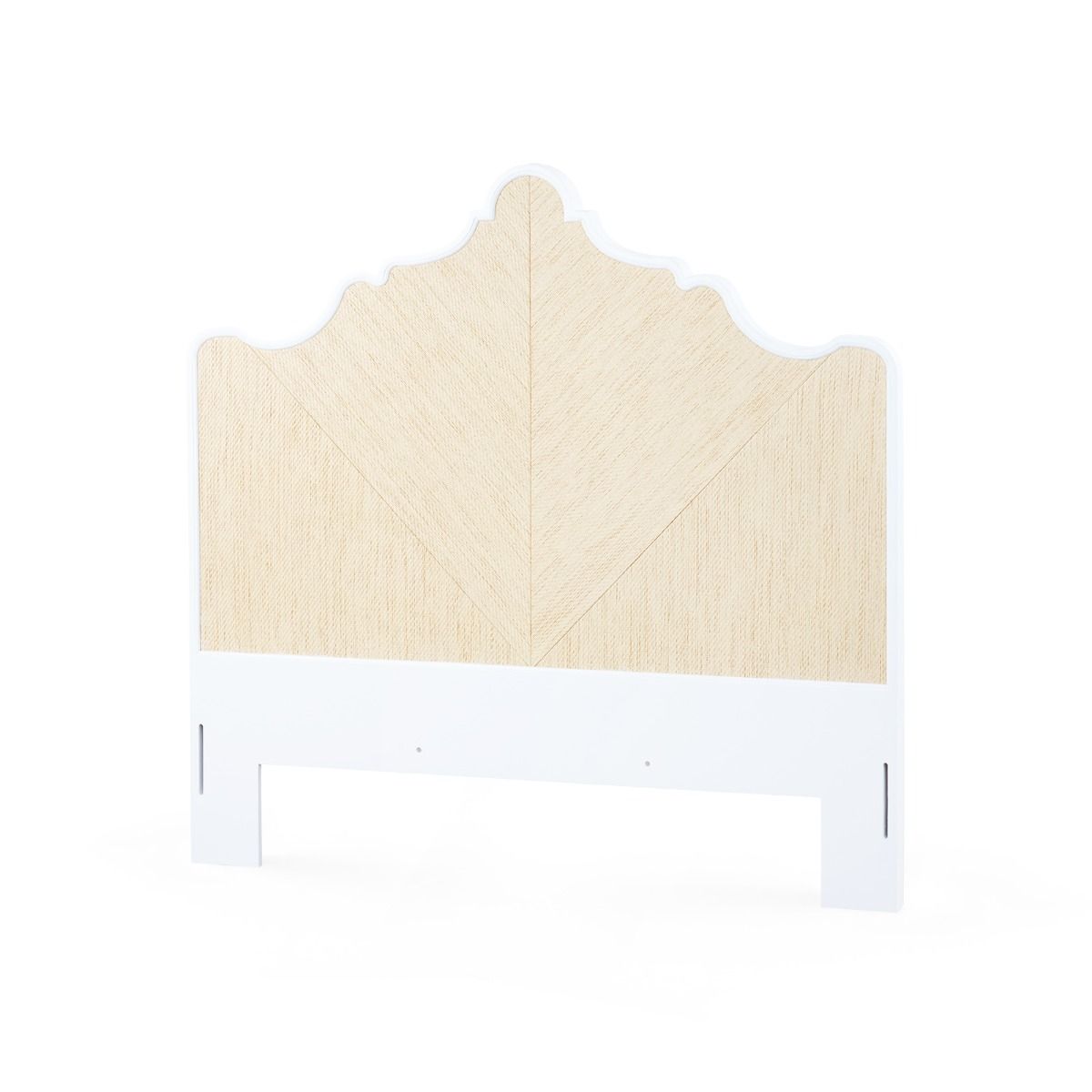 Victoria Queen Headboard Headboards Villa & House , Black Friday Sale Villa & House Furniture Sale, Old Bones Co, Mid Century Furniture Sale, Four Hands Furniture, Black Friday Sale Victoria Queen Headboard,Gus Sale, Perigold Victoria Queen Headboard Headboards Black Friday Sale , Perigold Sale Victoria Queen Headboard,Victoria Queen Headboard Lulu and Georgia, Burke Decor Sale Victoria Queen Headboard, www.oldbonesco.com