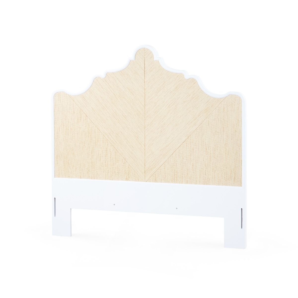Victoria King Headboard Headboards Villa & House , Black Friday Sale Villa & House Furniture Sale, Old Bones Co, Mid Century Furniture Sale, Four Hands Furniture, Black Friday Sale Victoria King Headboard,Gus Sale, Perigold Victoria King Headboard Headboards Black Friday Sale , Perigold Sale Victoria King Headboard,Victoria King Headboard Lulu and Georgia, Burke Decor Sale Victoria King Headboard, www.oldbonesco.com