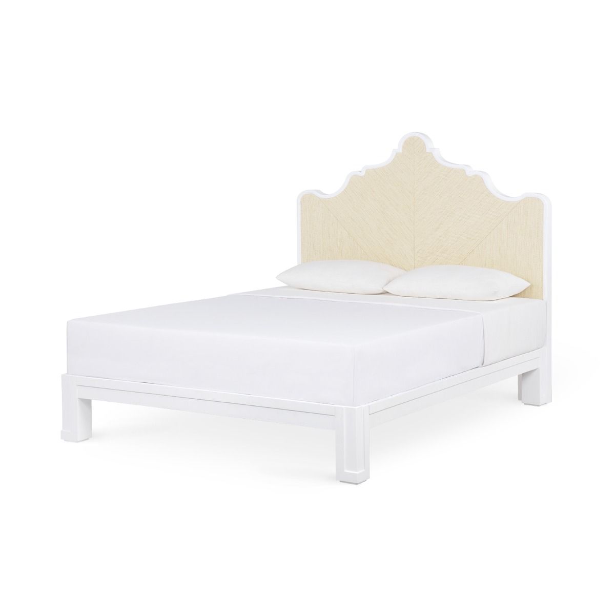 Victoria Queen Headboard With Bed Frame Headboards Villa & House , Black Friday Sale Villa & House Furniture Sale, Old Bones Co, Mid Century Furniture Sale, Four Hands Furniture, Black Friday Sale Victoria Queen Headboard With Bed Frame,Gus Sale, Perigold Victoria Queen Headboard With Bed Frame Headboards Black Friday Sale , Perigold Sale Victoria Queen Headboard With Bed Frame,Victoria Queen Headboard With Bed Frame Lulu and Georgia, Burke Decor Sale Victoria Queen Headboard With Bed Frame, www.oldbonesco.