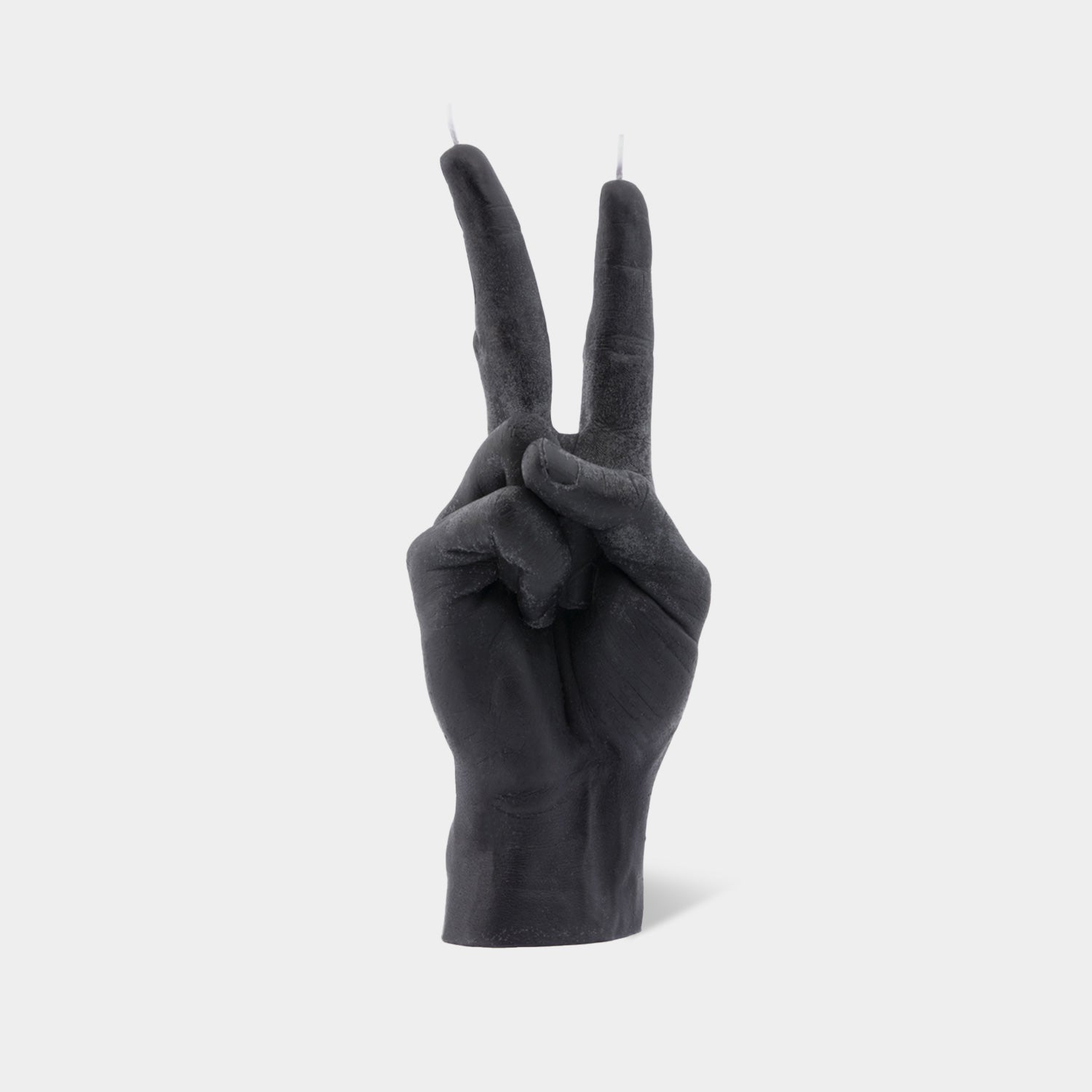 CandleHand "Peace" Candle - Black CandleHand Candles 54Celsius , Black Friday Sale 54Celsius Furniture Sale, Old Bones Co, Mid Century Furniture Sale, Four Hands Furniture, Black Friday Sale CandleHand "Peace" Candle - Black,Gus Sale, Perigold CandleHand "Peace" Candle - Black CandleHand Candles Black Friday Sale , Perigold Sale CandleHand "Peace" Candle - Black,CandleHand "Peace" Candle - Black Lulu and Georgia, Burke Decor Sale CandleHand "Peace" Candle - Black, www.oldbonesco.com