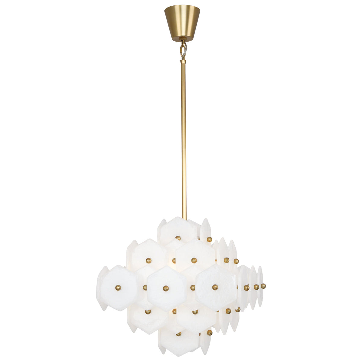 Vienna Chandelier