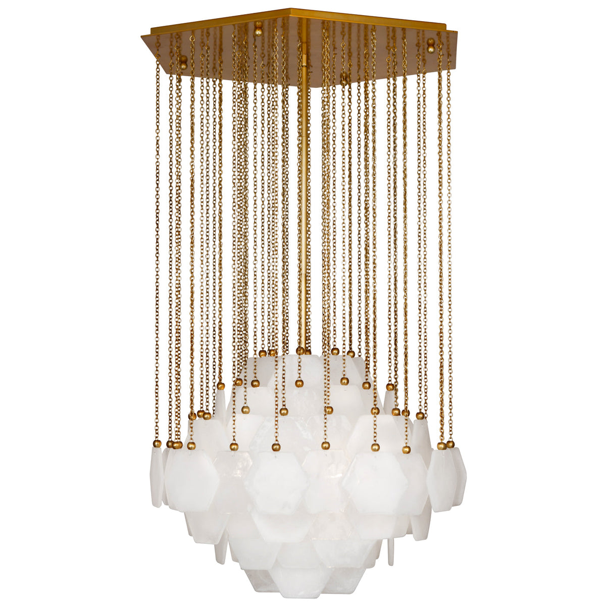 Vienna Chandelier