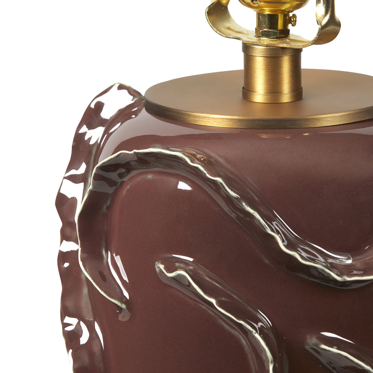 Vinework Lamp
