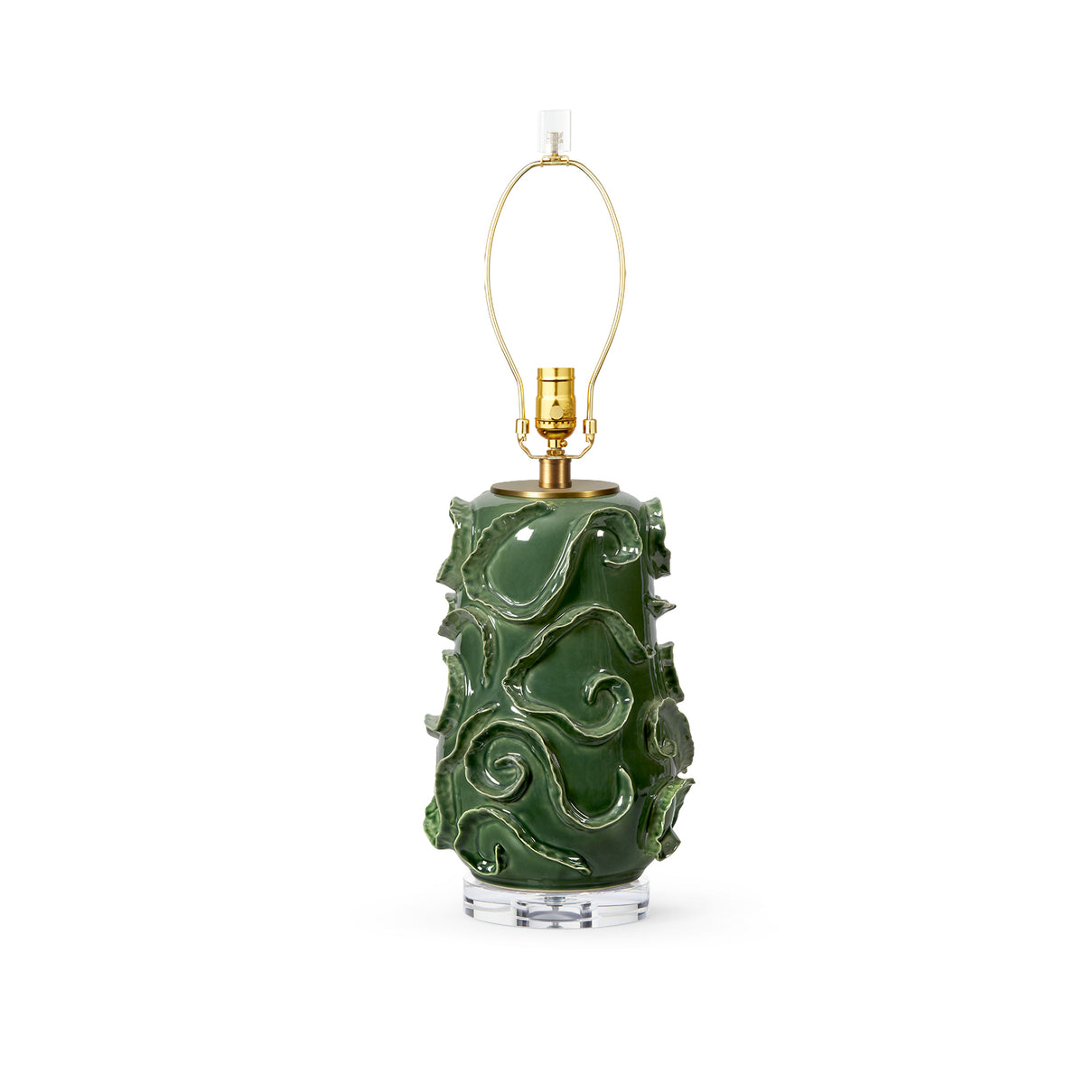 Vinework Lamp
