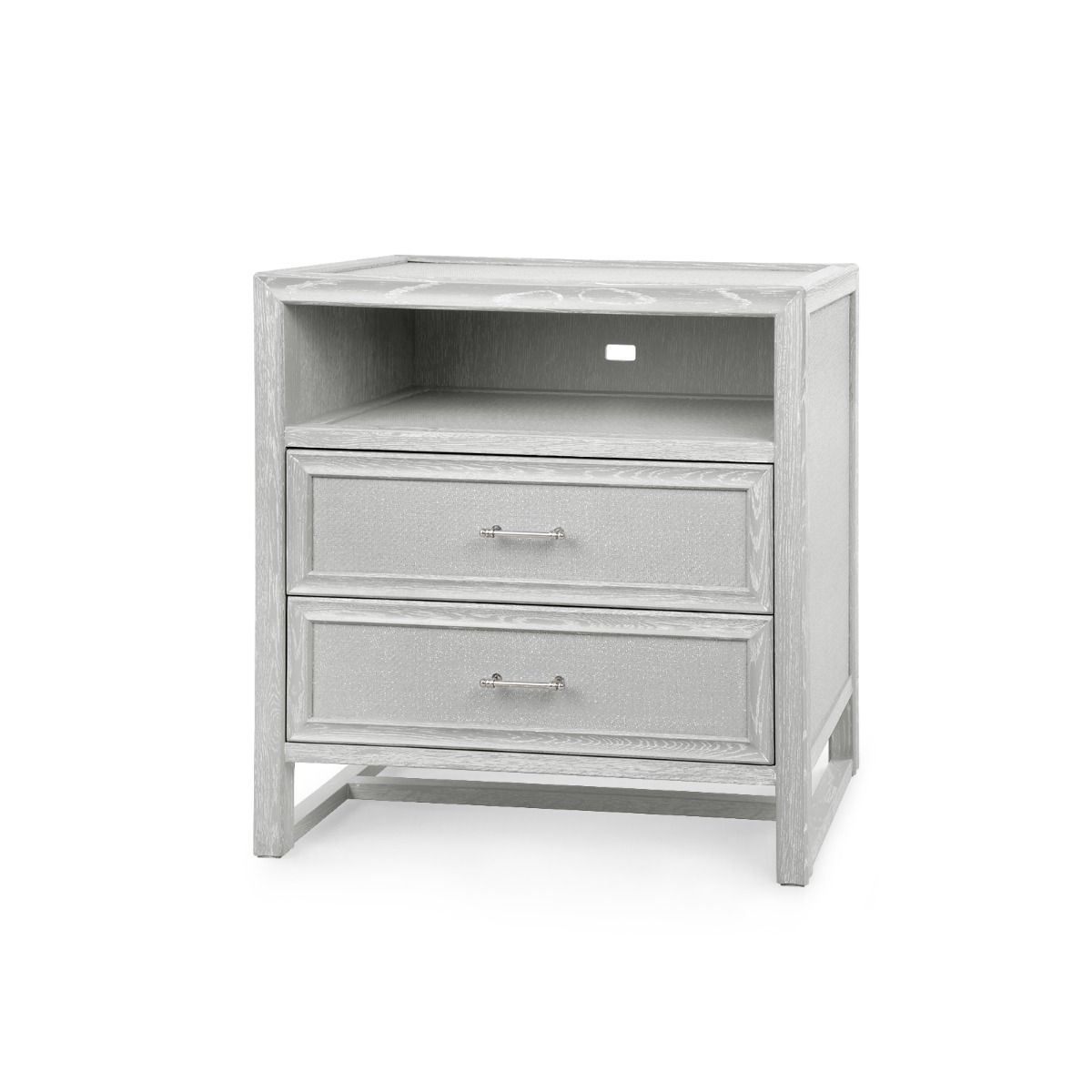 Vivian 2-Drawer Side Table Side & End Tables Villa & House , Black Friday Sale Villa & House Furniture Sale, Old Bones Co, Mid Century Furniture Sale, Four Hands Furniture, Black Friday Sale Vivian 2-Drawer Side Table,Gus Sale, Perigold Vivian 2-Drawer Side Table Side & End Tables Black Friday Sale , Perigold Sale Vivian 2-Drawer Side Table,Vivian 2-Drawer Side Table Lulu and Georgia, Burke Decor Sale Vivian 2-Drawer Side Table, www.oldbonesco.com