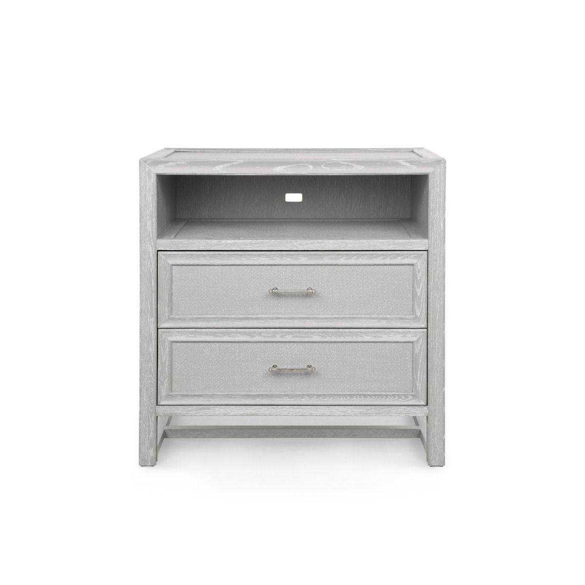Vivian 2-Drawer Side Table Side & End Tables Villa & House , Black Friday Sale Villa & House Furniture Sale, Old Bones Co, Mid Century Furniture Sale, Four Hands Furniture, Black Friday Sale Vivian 2-Drawer Side Table,Gus Sale, Perigold Vivian 2-Drawer Side Table Side & End Tables Black Friday Sale , Perigold Sale Vivian 2-Drawer Side Table,Vivian 2-Drawer Side Table Lulu and Georgia, Burke Decor Sale Vivian 2-Drawer Side Table, www.oldbonesco.com