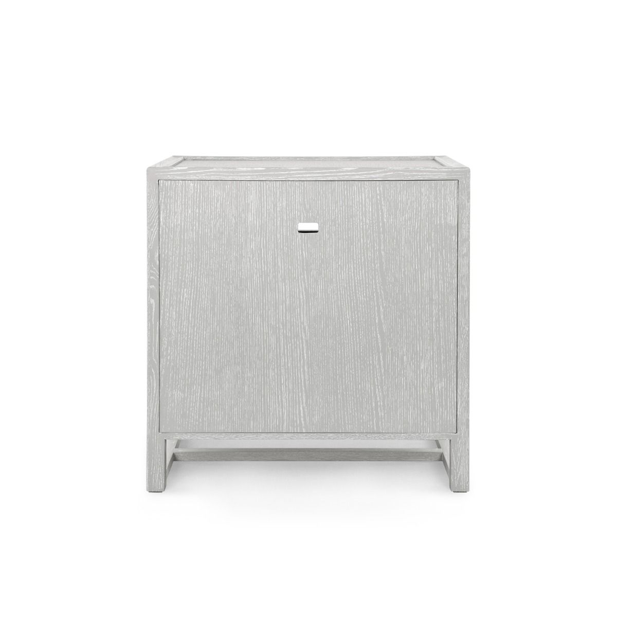 Vivian 2-Drawer Side Table Side & End Tables Villa & House , Black Friday Sale Villa & House Furniture Sale, Old Bones Co, Mid Century Furniture Sale, Four Hands Furniture, Black Friday Sale Vivian 2-Drawer Side Table,Gus Sale, Perigold Vivian 2-Drawer Side Table Side & End Tables Black Friday Sale , Perigold Sale Vivian 2-Drawer Side Table,Vivian 2-Drawer Side Table Lulu and Georgia, Burke Decor Sale Vivian 2-Drawer Side Table, www.oldbonesco.com