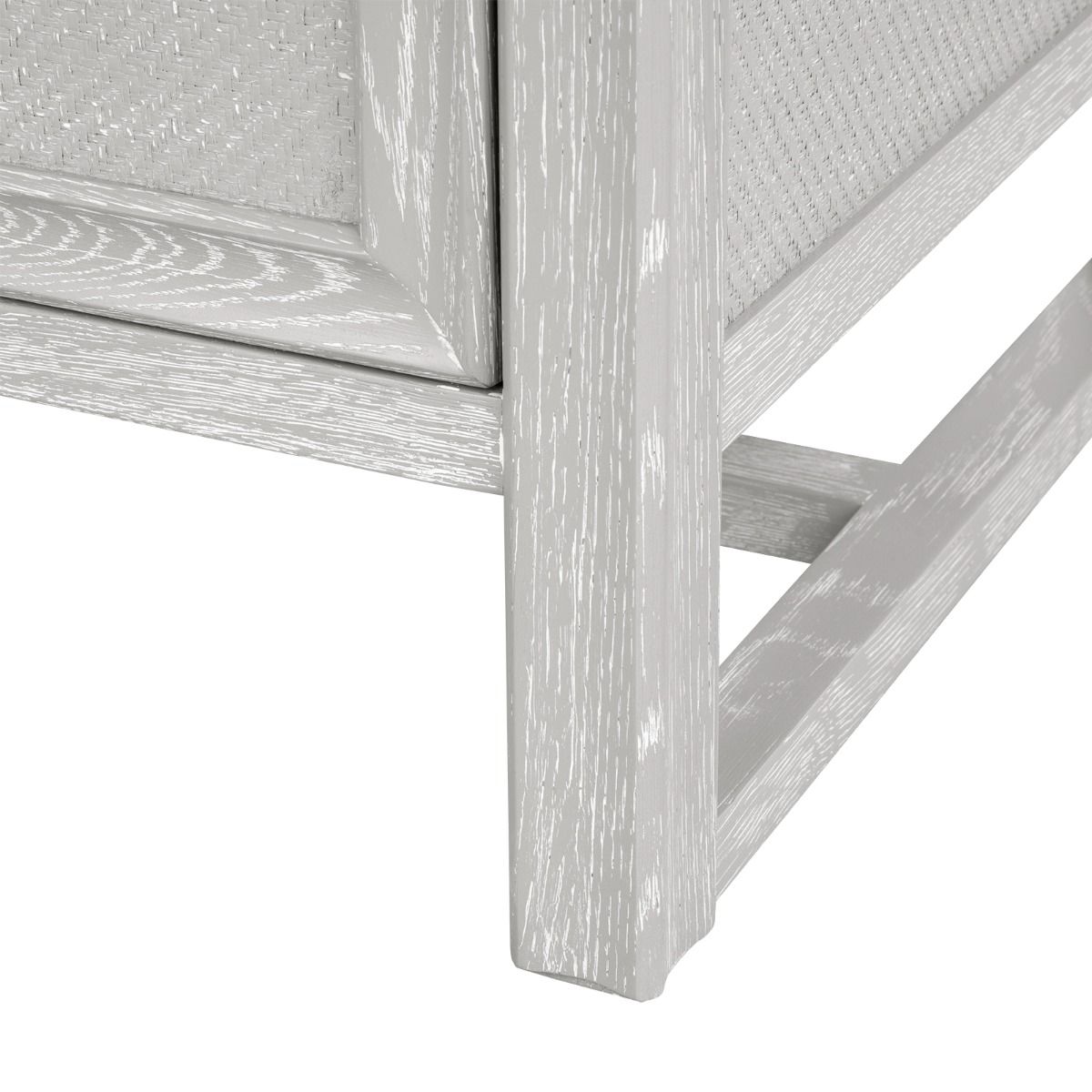 Vivian 2-Drawer Side Table Side & End Tables Villa & House , Black Friday Sale Villa & House Furniture Sale, Old Bones Co, Mid Century Furniture Sale, Four Hands Furniture, Black Friday Sale Vivian 2-Drawer Side Table,Gus Sale, Perigold Vivian 2-Drawer Side Table Side & End Tables Black Friday Sale , Perigold Sale Vivian 2-Drawer Side Table,Vivian 2-Drawer Side Table Lulu and Georgia, Burke Decor Sale Vivian 2-Drawer Side Table, www.oldbonesco.com