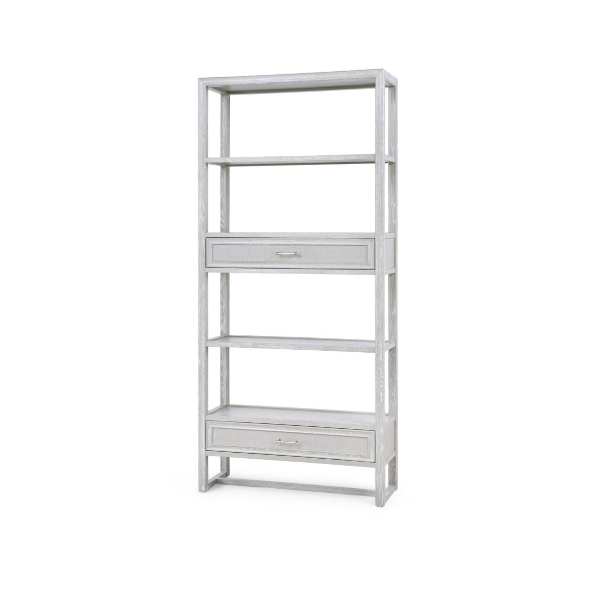 Vivian Etagere Bookcases & Shelves Villa & House , Black Friday Sale Villa & House Furniture Sale, Old Bones Co, Mid Century Furniture Sale, Four Hands Furniture, Black Friday Sale Vivian Etagere,Gus Sale, Perigold Vivian Etagere Bookcases & Shelves Black Friday Sale , Perigold Sale Vivian Etagere,Vivian Etagere Lulu and Georgia, Burke Decor Sale Vivian Etagere, www.oldbonesco.com