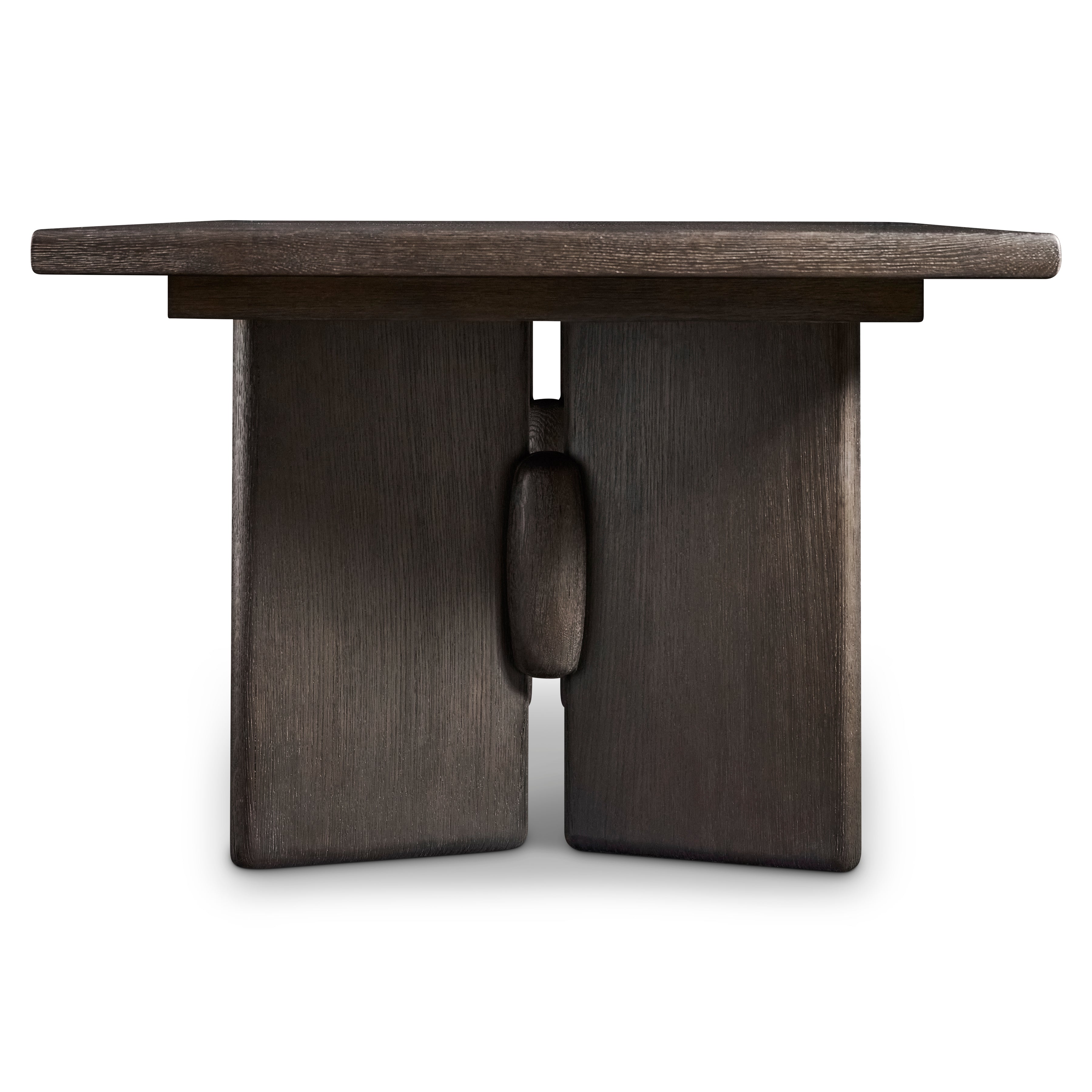 Geneve Dining Table by Bernhardt