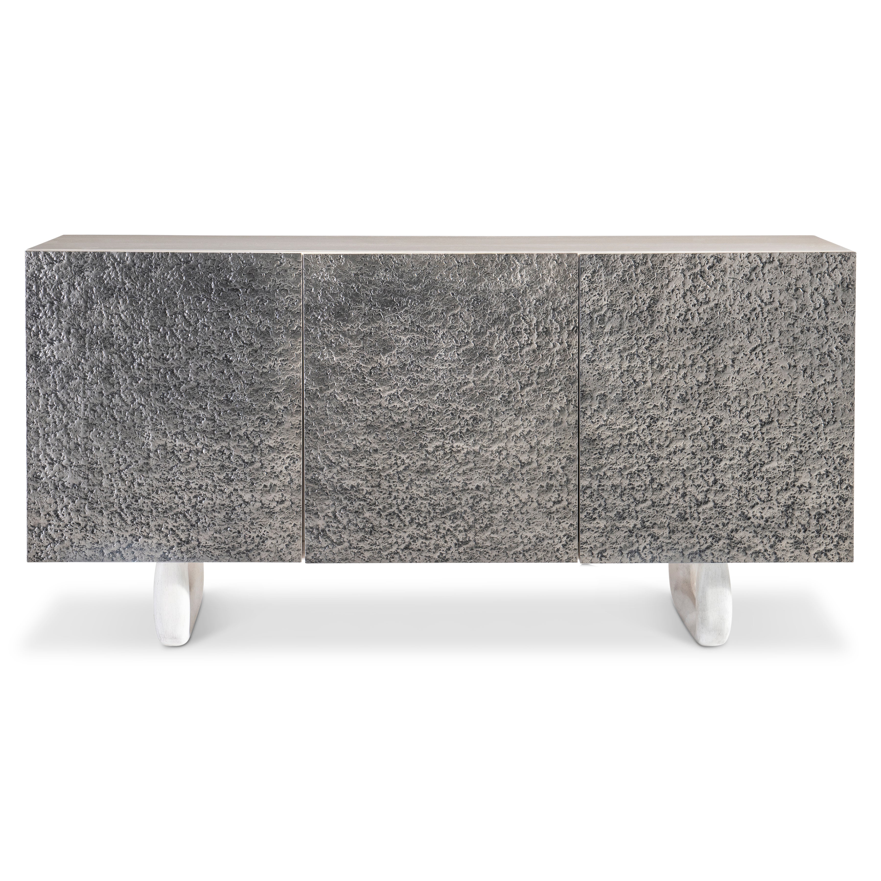 Sereno Buffet by Bernhardt