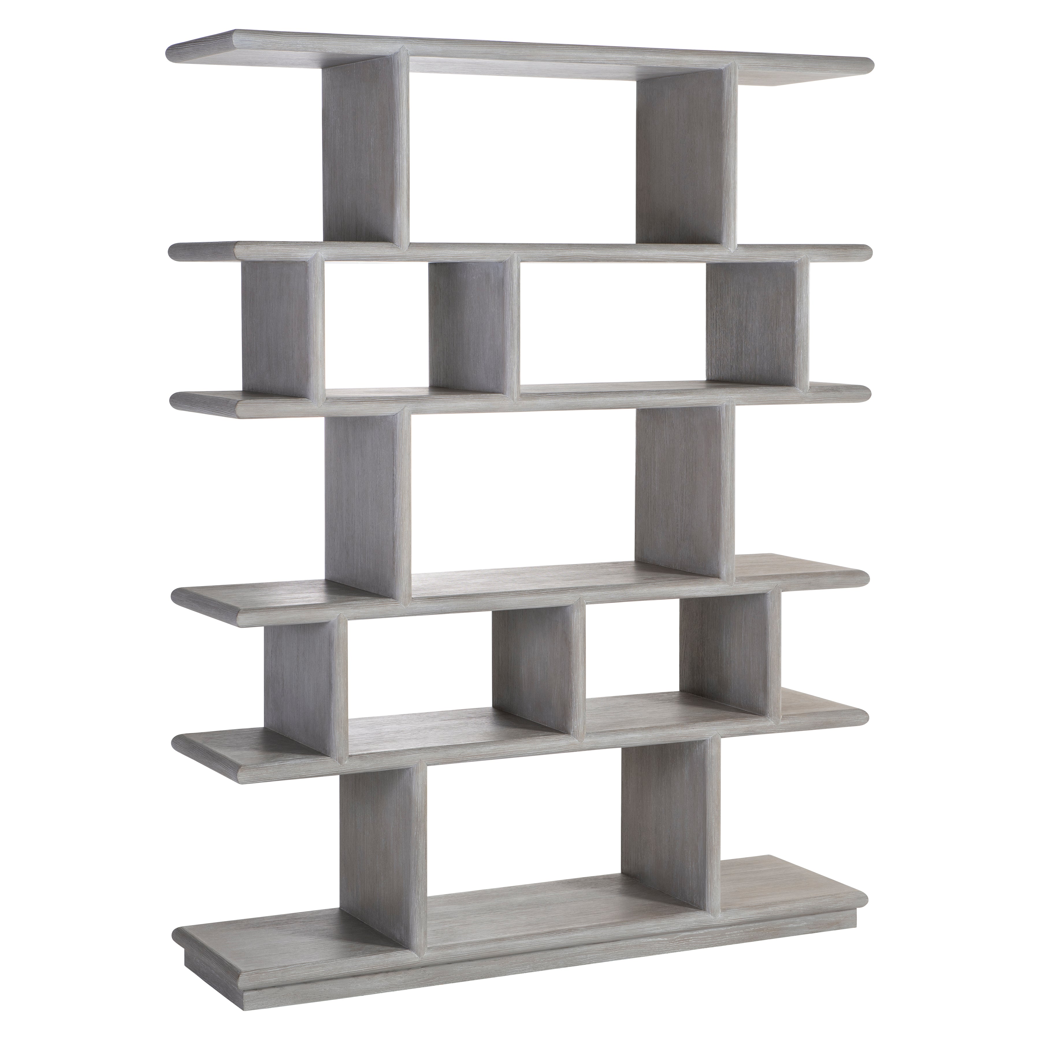 Sereno Etagere by Bernhardt