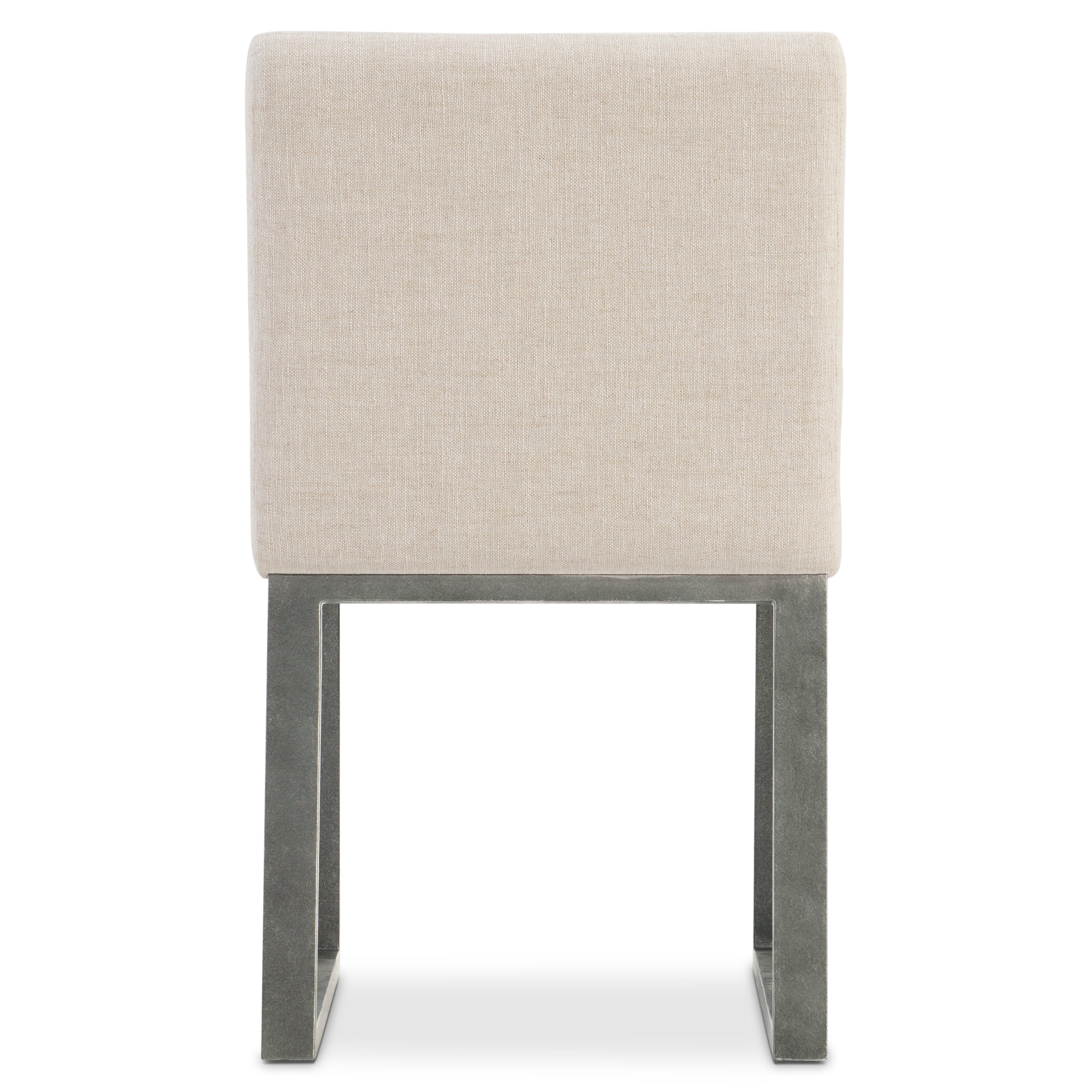 Tribeca Side Chair by Bernhardt
