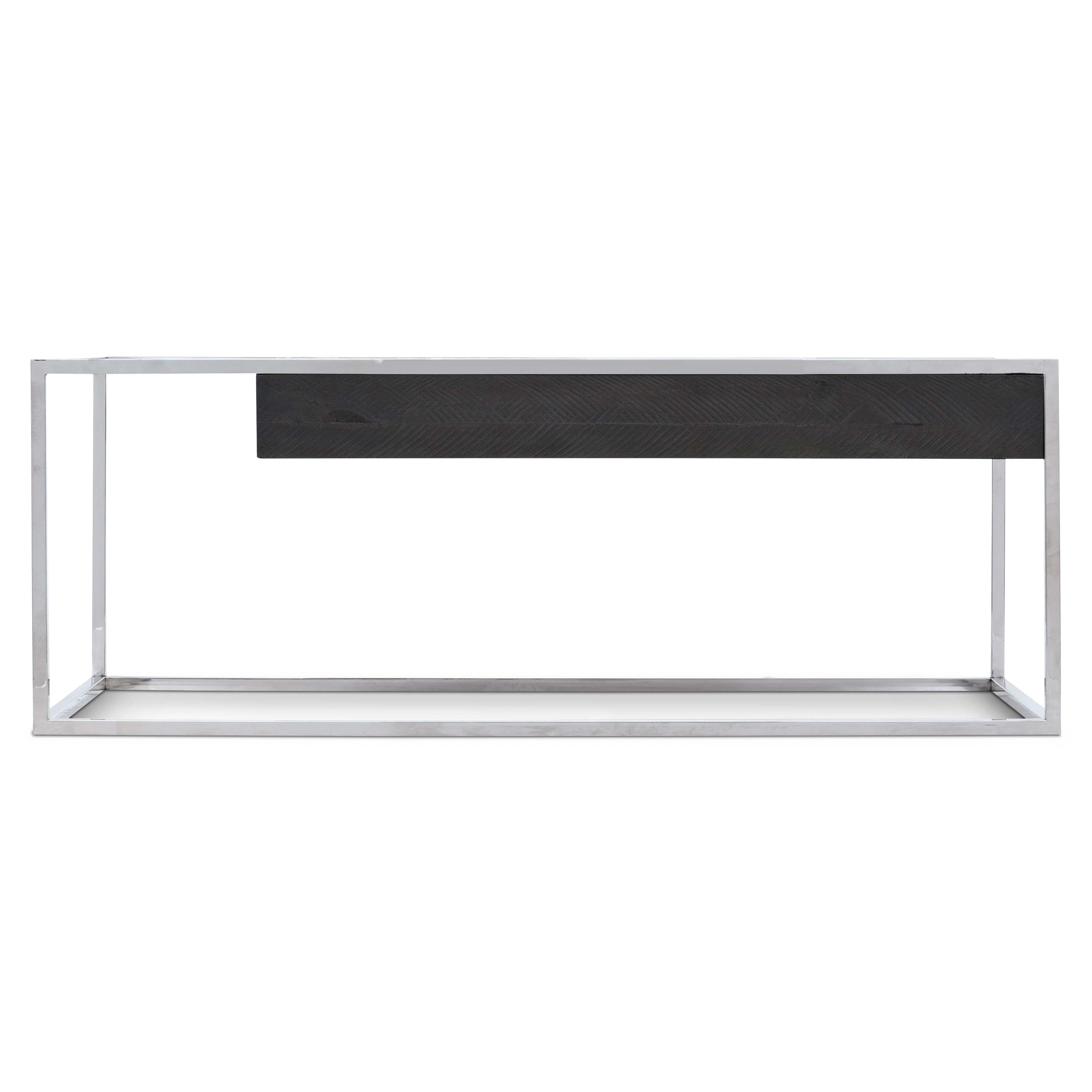 Beacon Cocktail Table by Bernhardt
