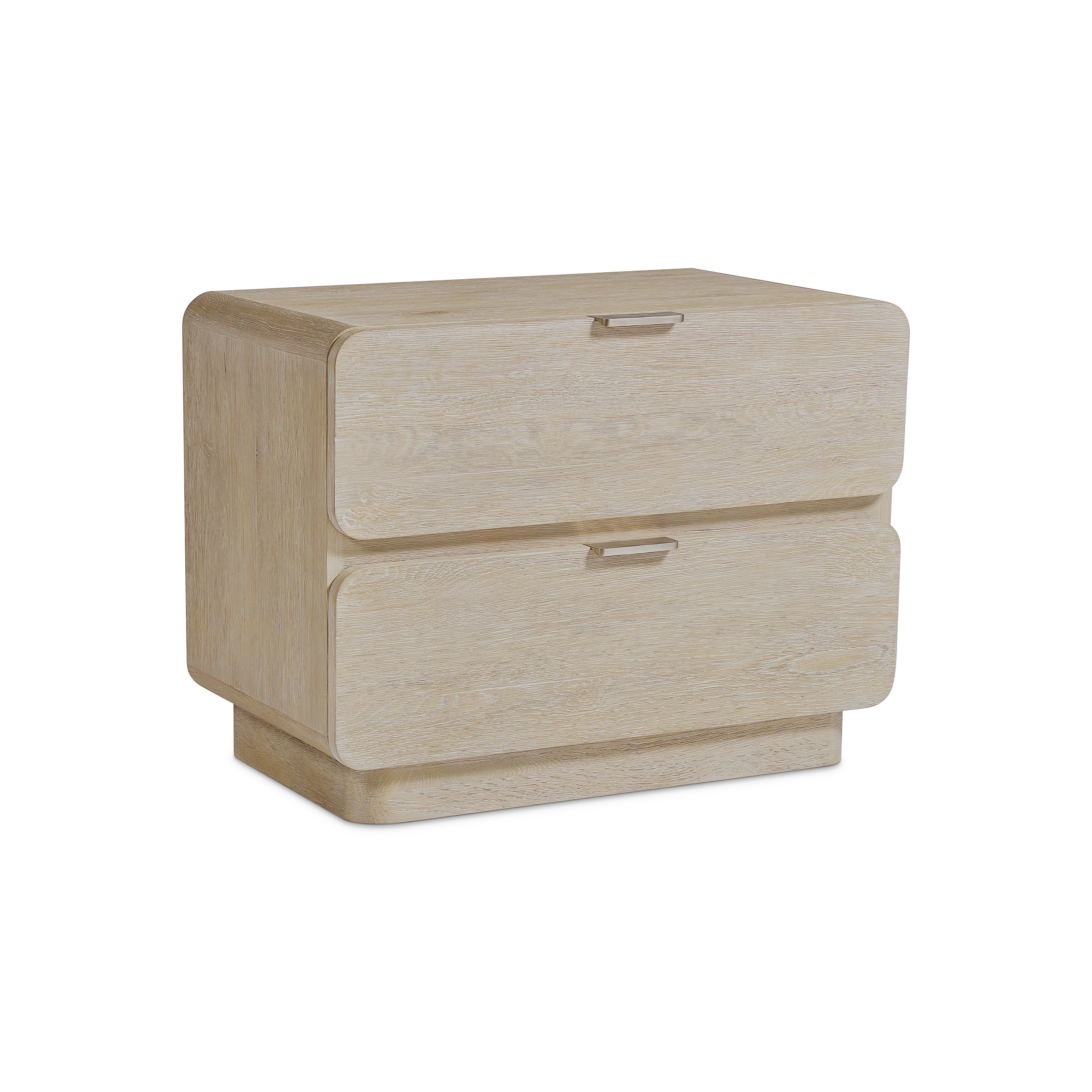 Antibes Nightstand by Bernhardt