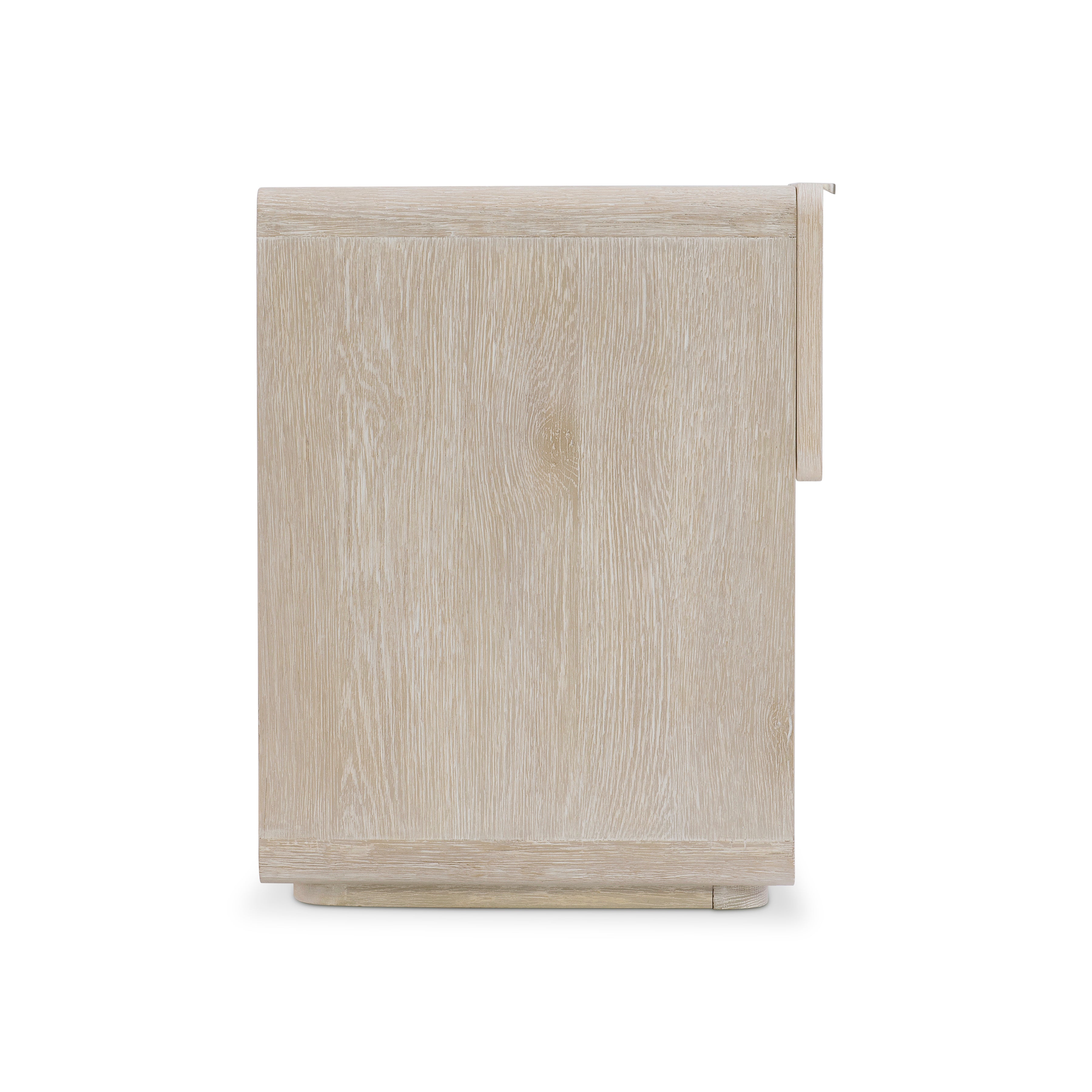 Antibes 34" Nightstand by Bernhardt