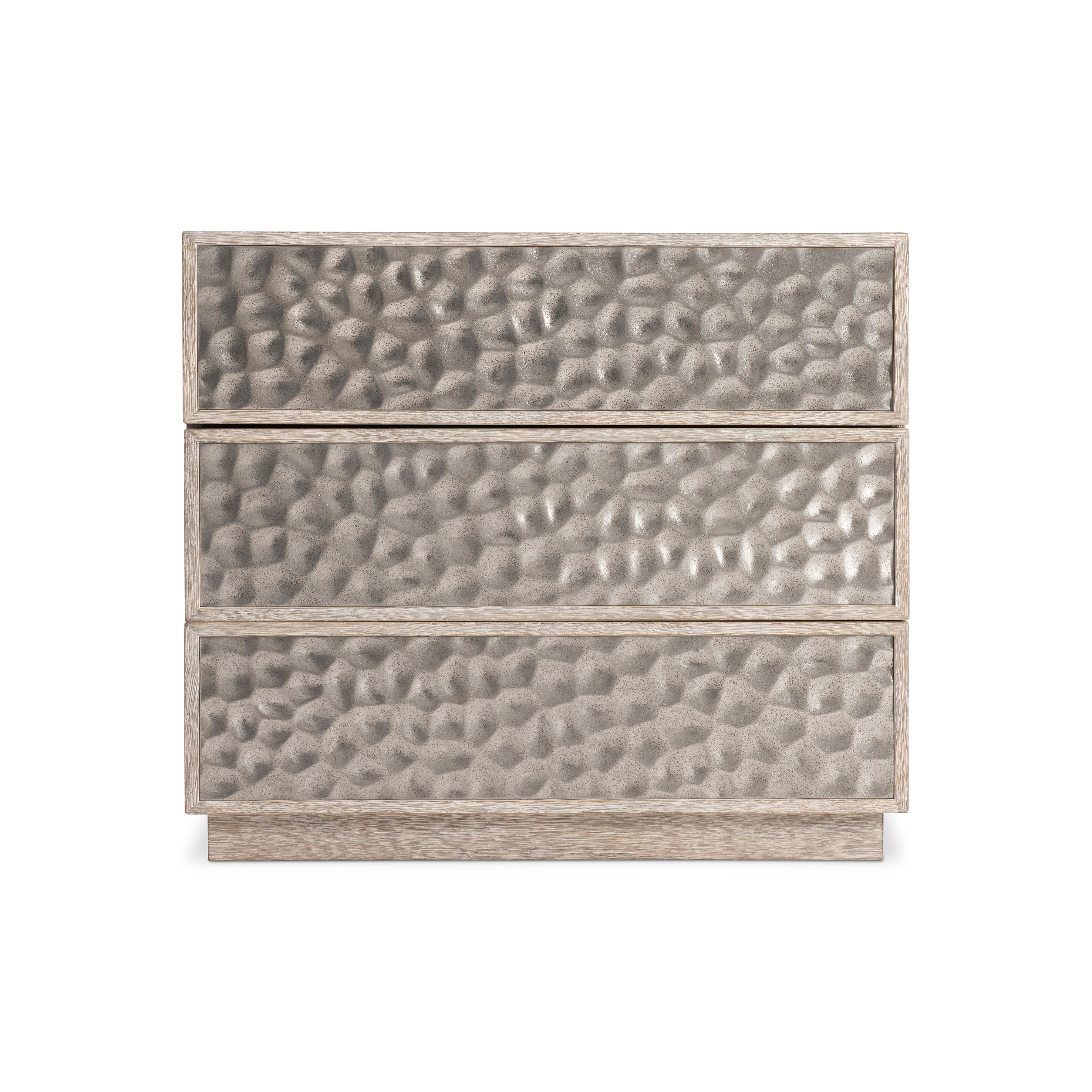 Hansby Nightstand by Bernhardt