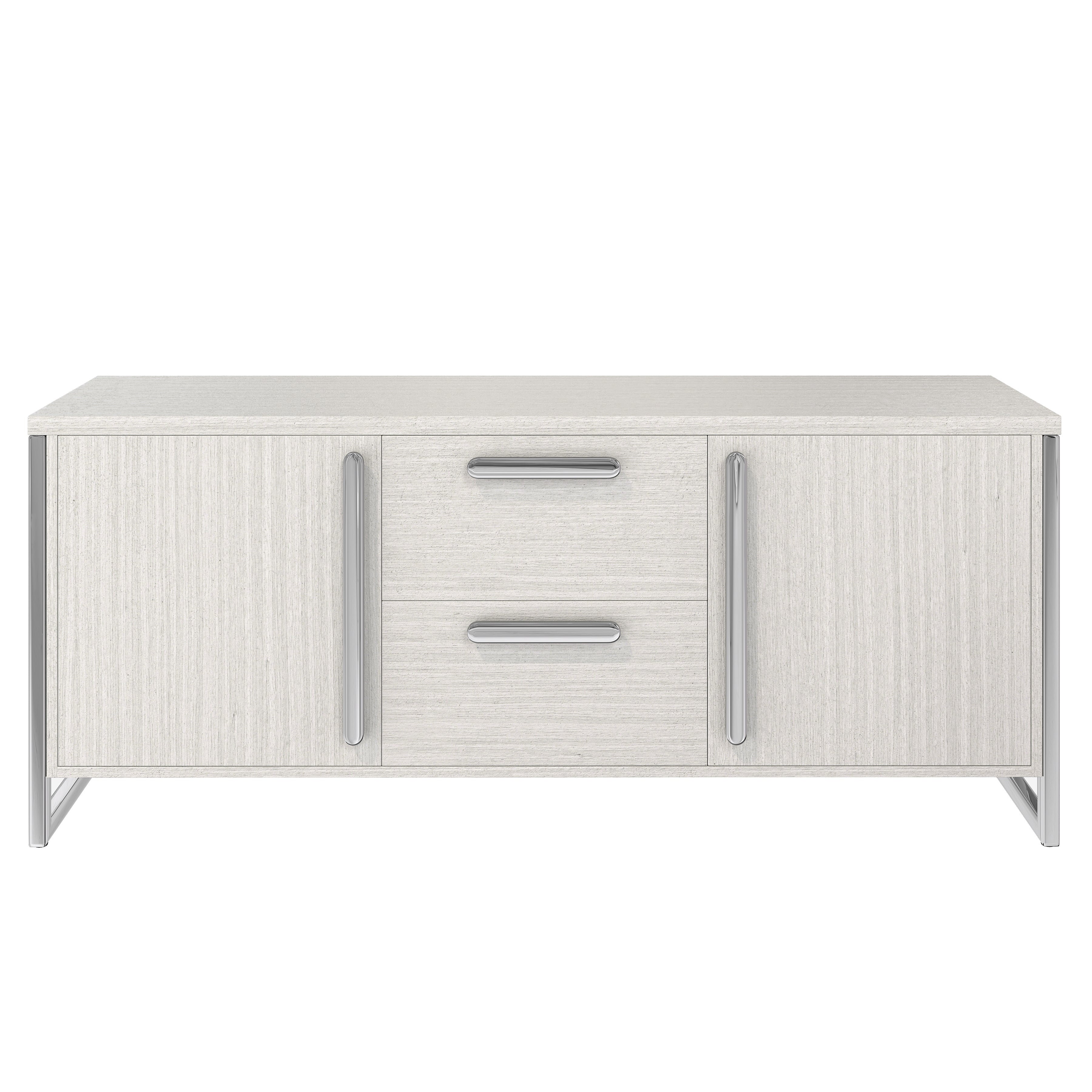 Stratum Buffet by Bernhardt