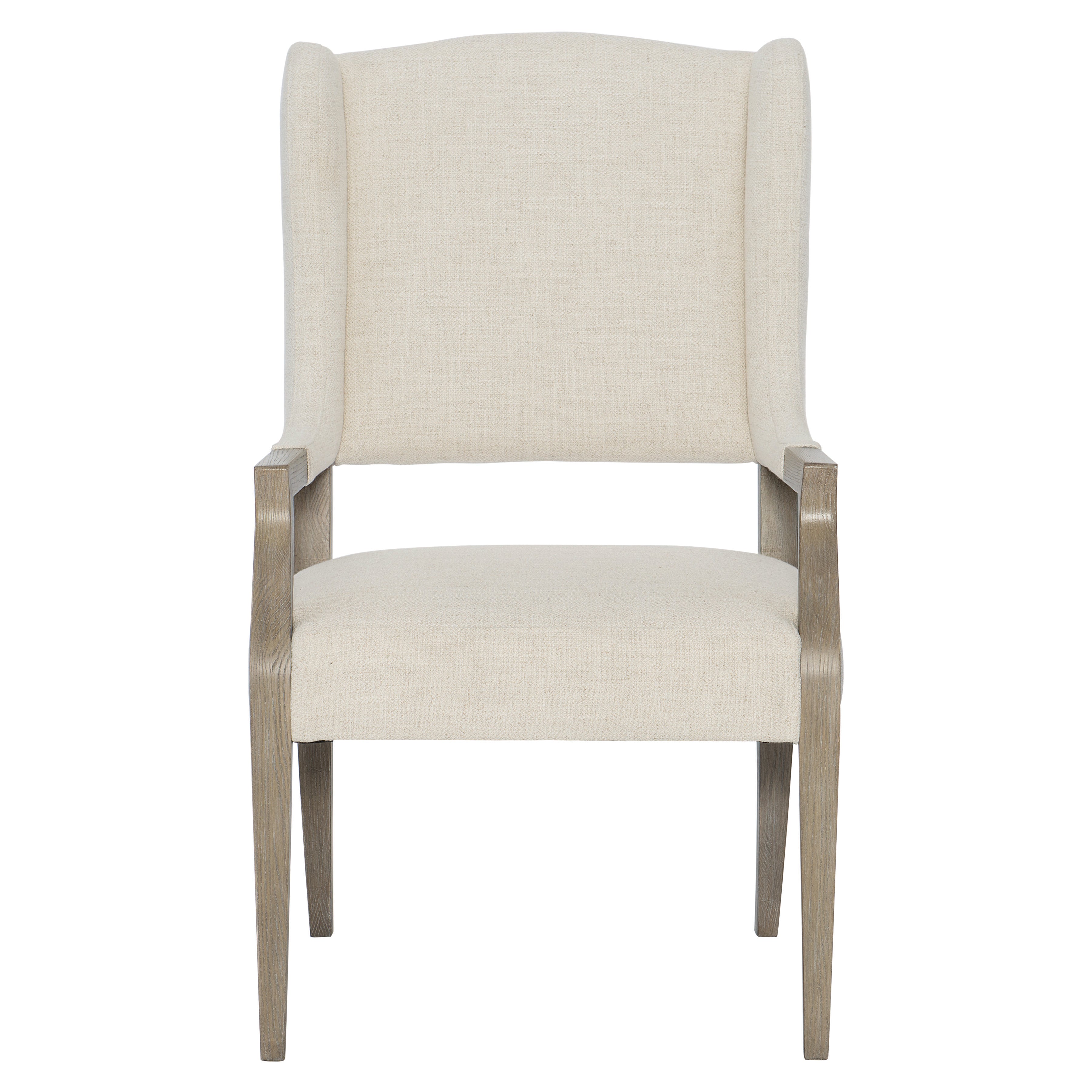 Santa Barbara Dining Arm Chair by Bernhardt