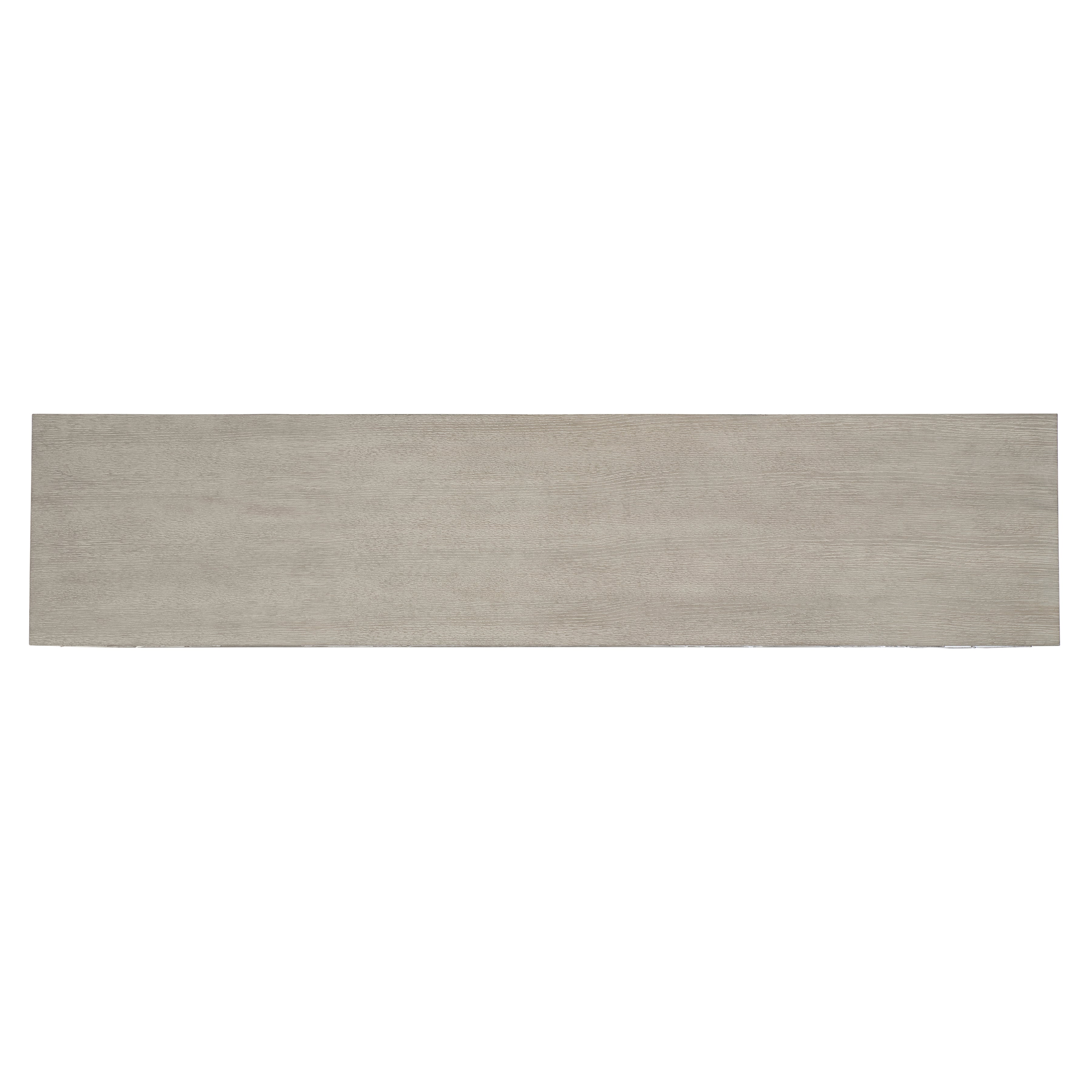 Valora Credenza by Bernhardt