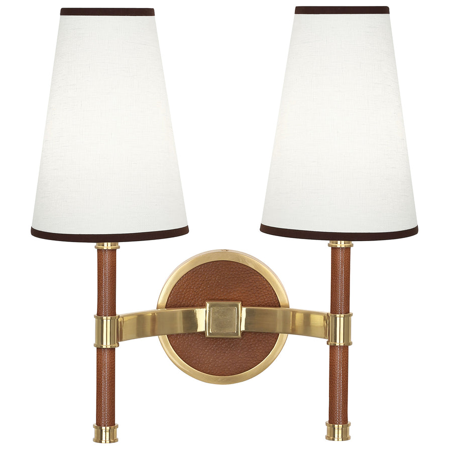 Voltaire Double Sconce Sconces Jonathan Adler , Black Friday Sale Jonathan Adler Furniture Sale, Old Bones Co, Mid Century Furniture Sale, Four Hands Furniture, Black Friday Sale Voltaire Double Sconce,Gus Sale, Perigold Voltaire Double Sconce Sconces Black Friday Sale , Perigold Sale Voltaire Double Sconce,Voltaire Double Sconce Lulu and Georgia, Burke Decor Sale Voltaire Double Sconce, www.oldbonesco.com