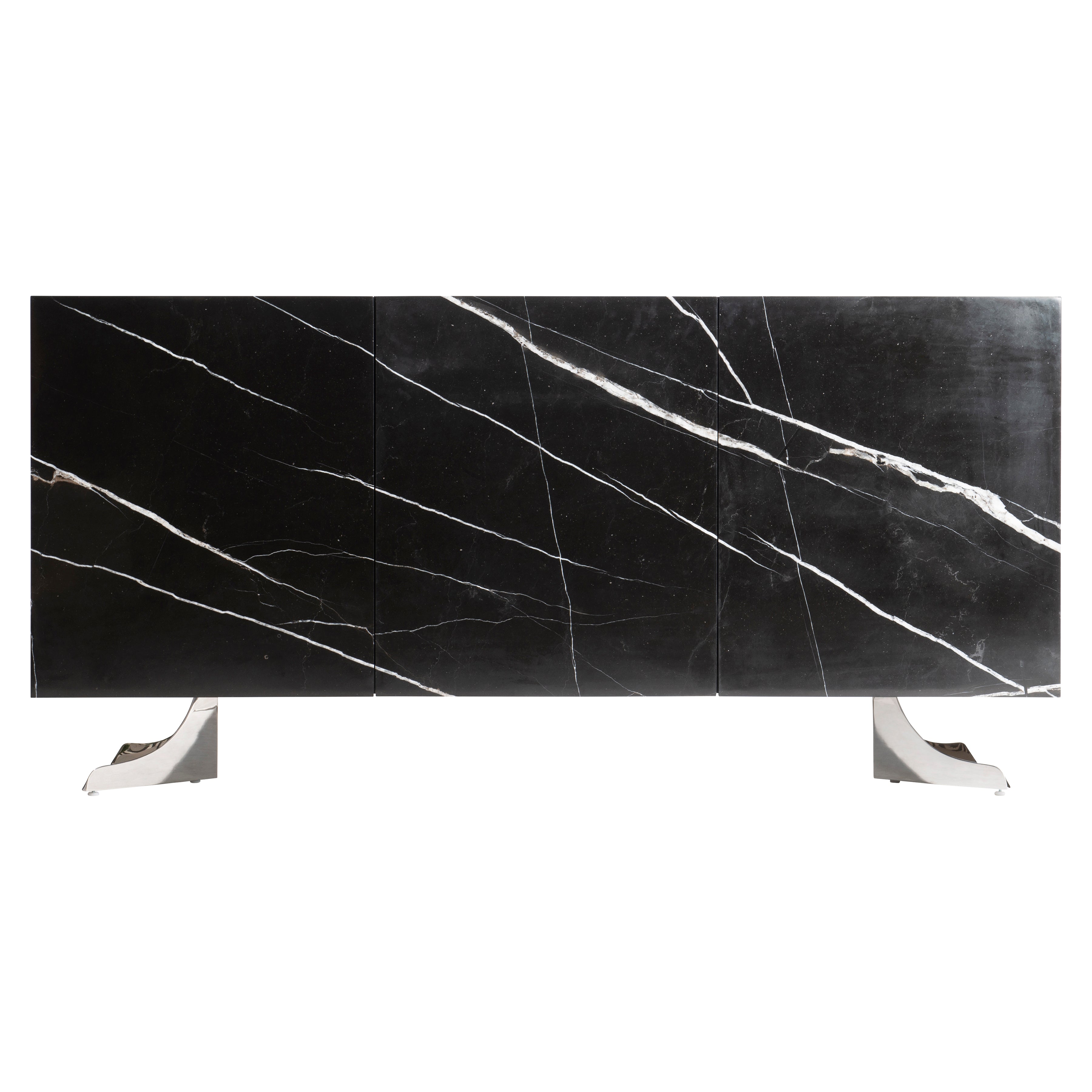 Imani Buffet by Bernhardt
