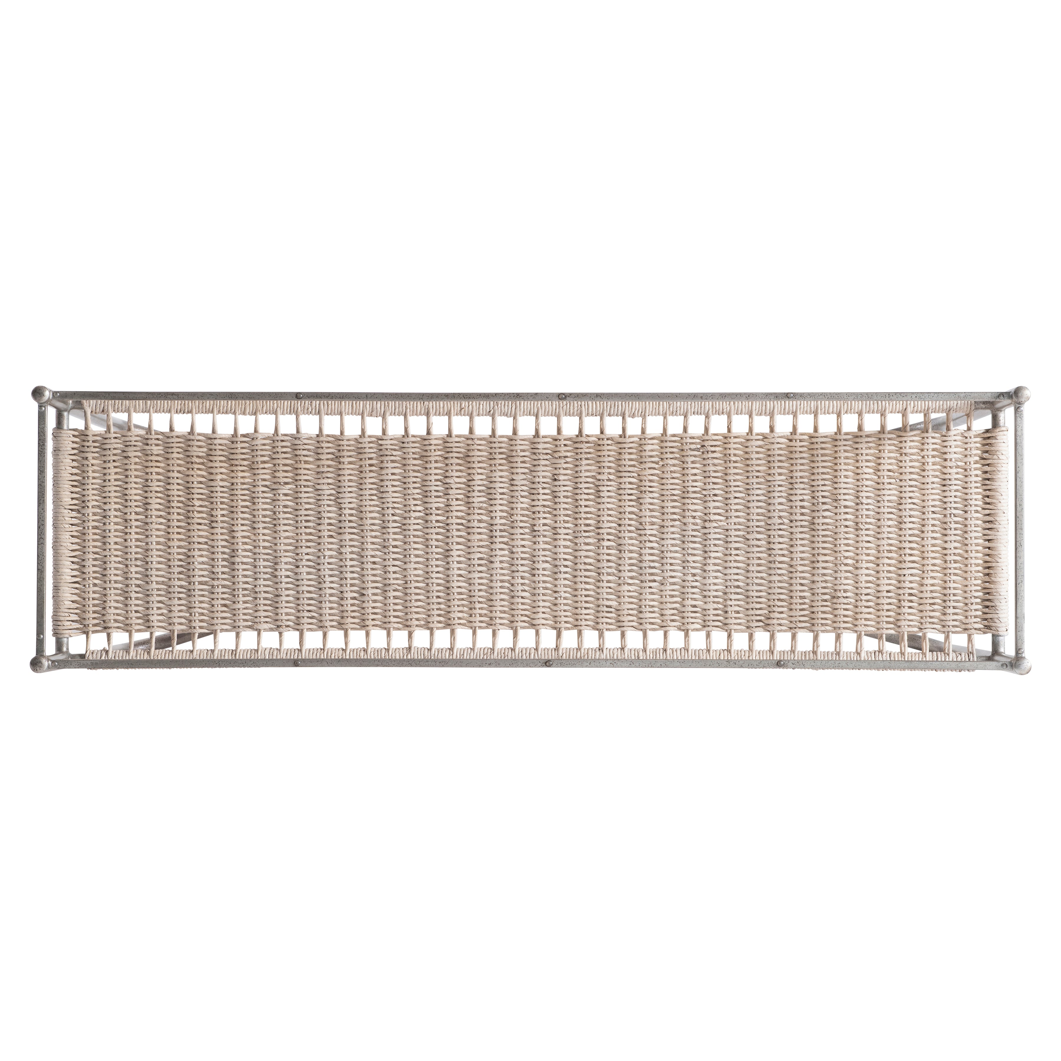 Kendo Console Table by Bernhardt