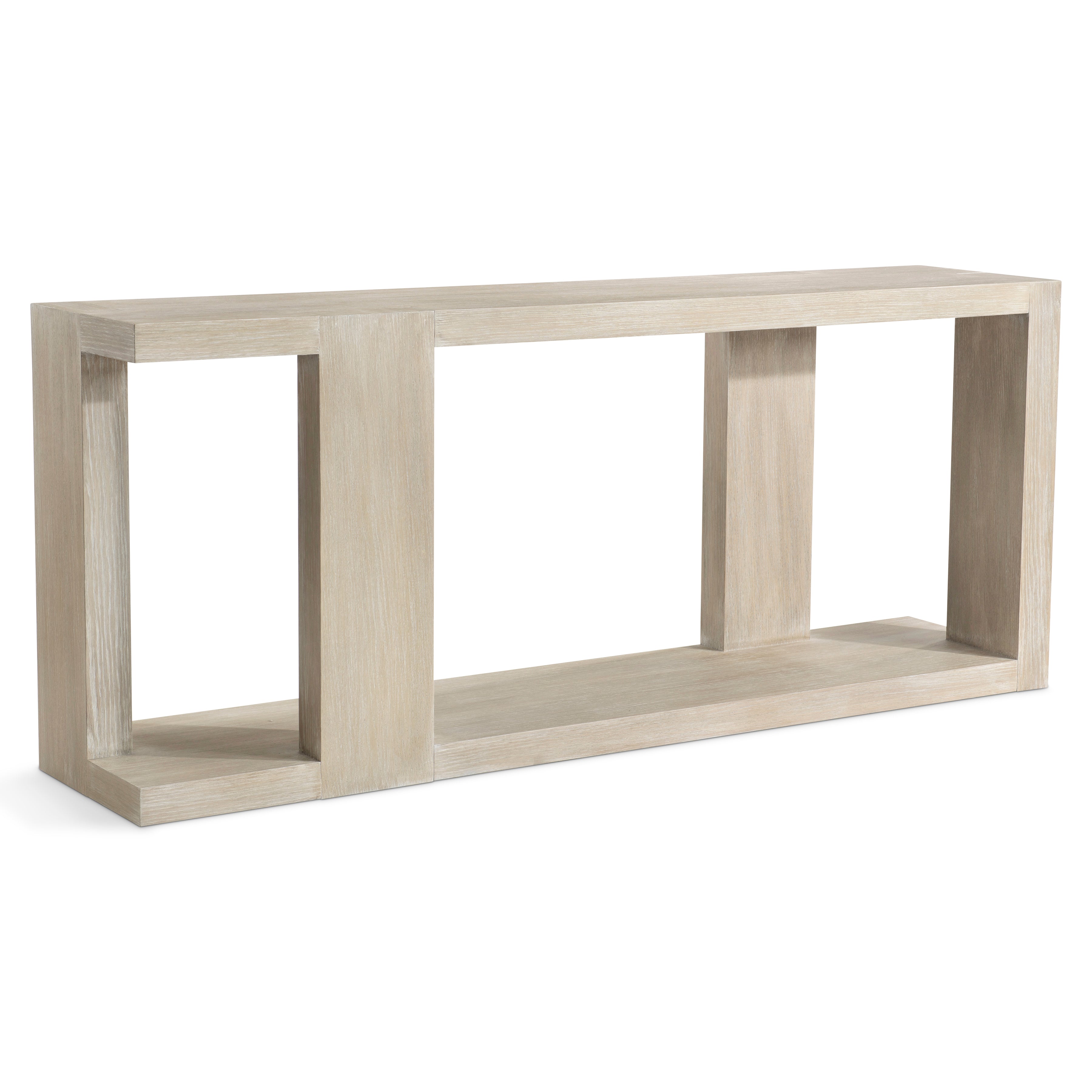 Darsa Console Table by Bernhardt